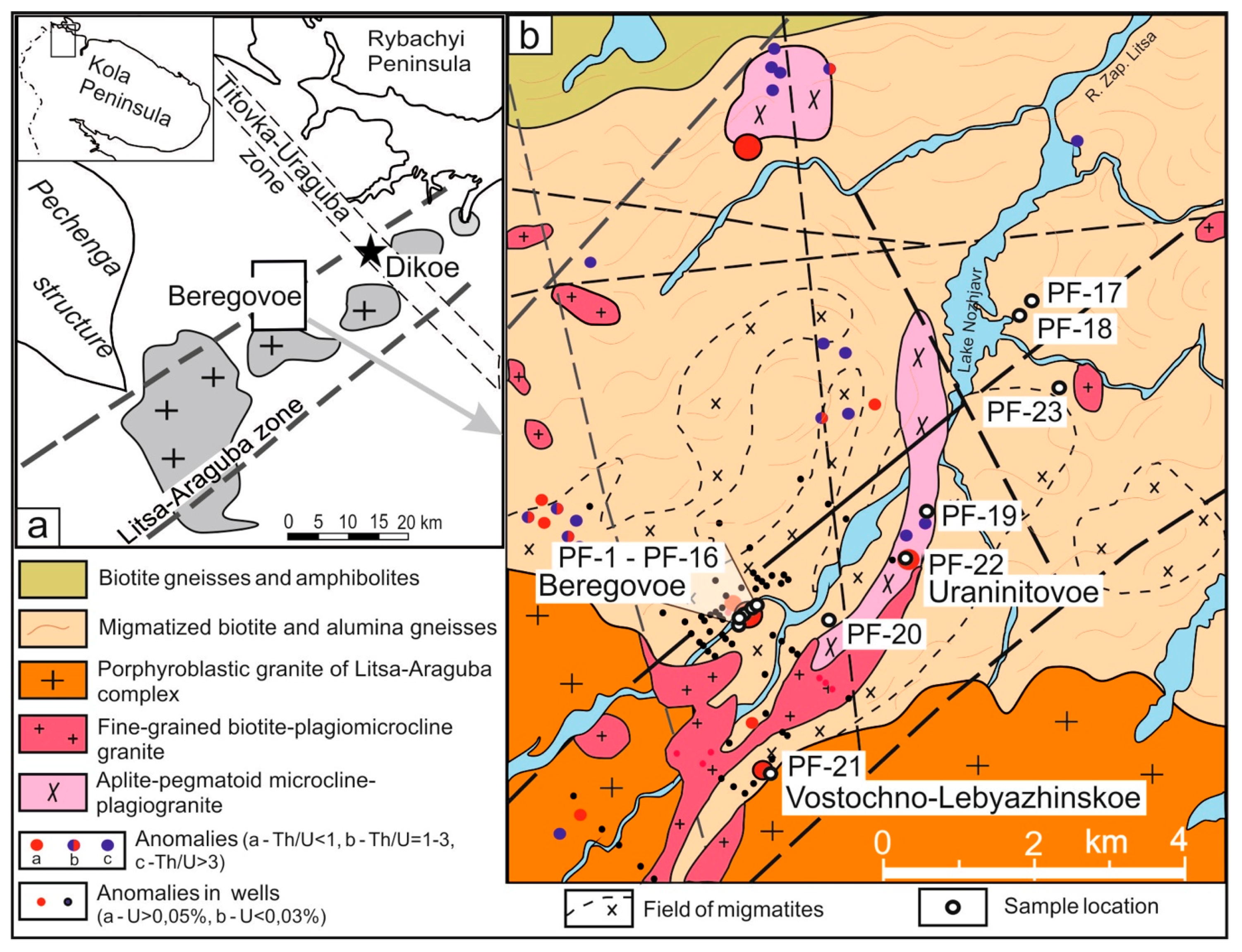 Geosciences 09 00284 g001