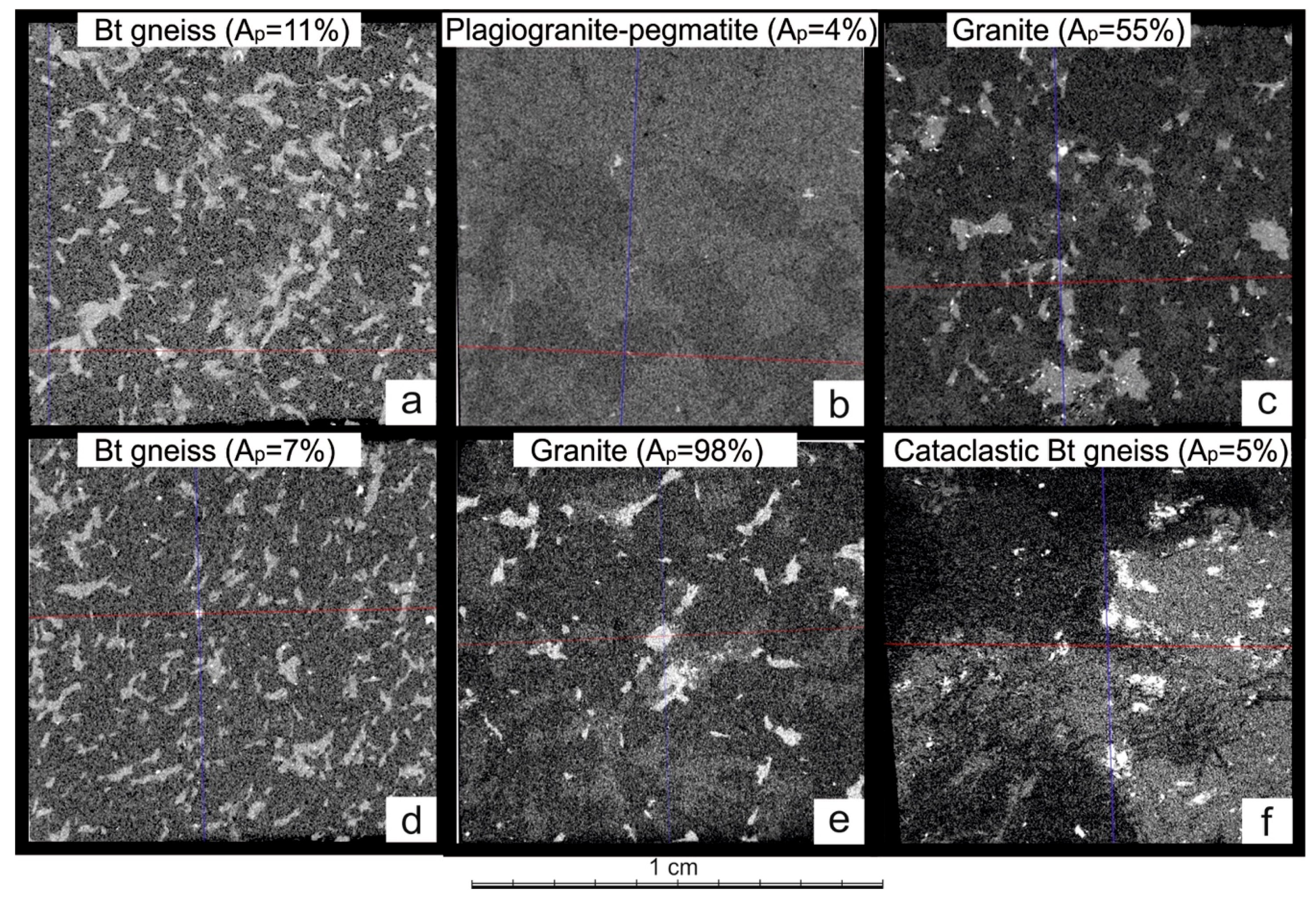 Geosciences 09 00284 g003