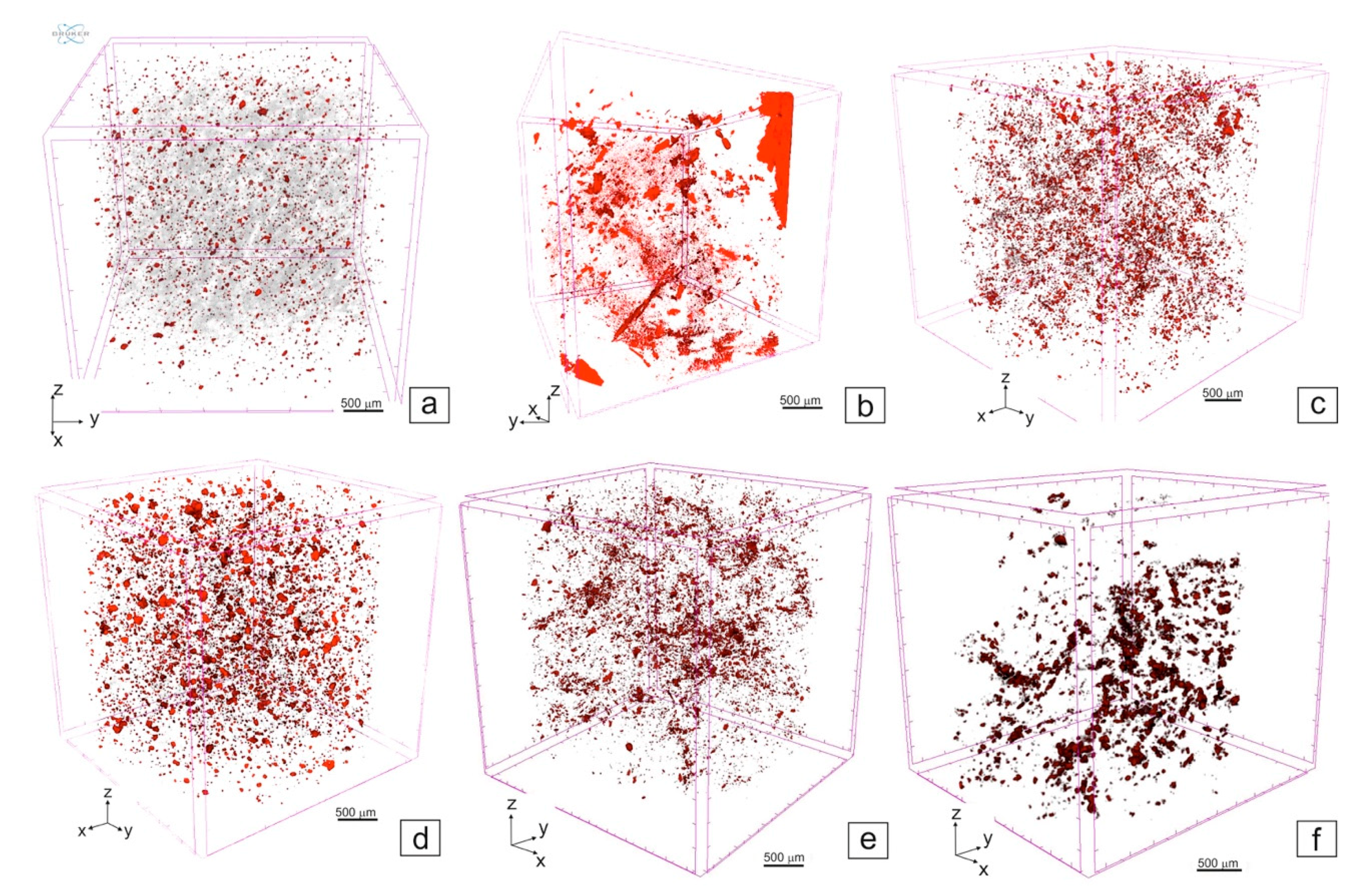 Geosciences 09 00284 g005