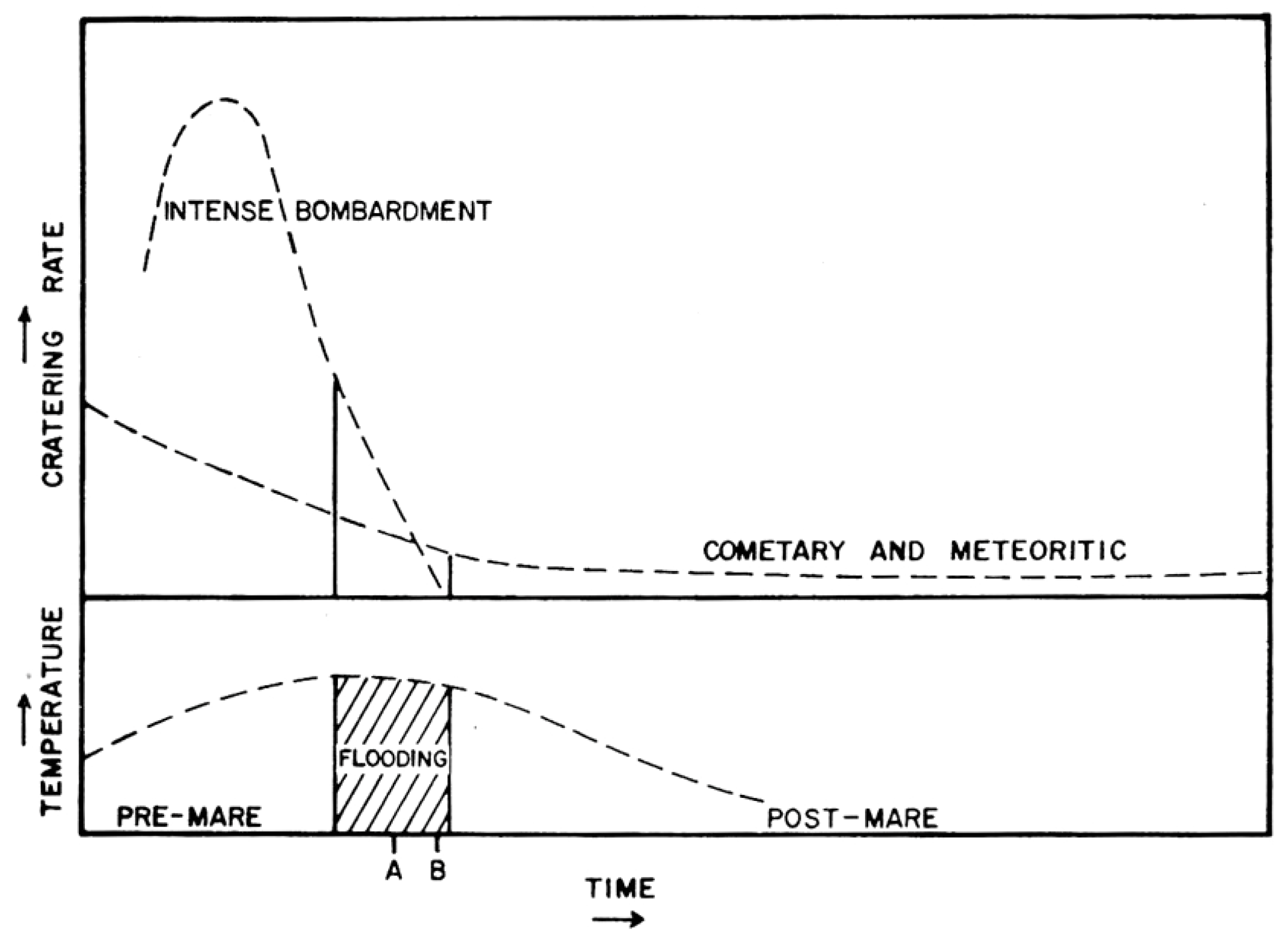 Geosciences 09 00285 g001