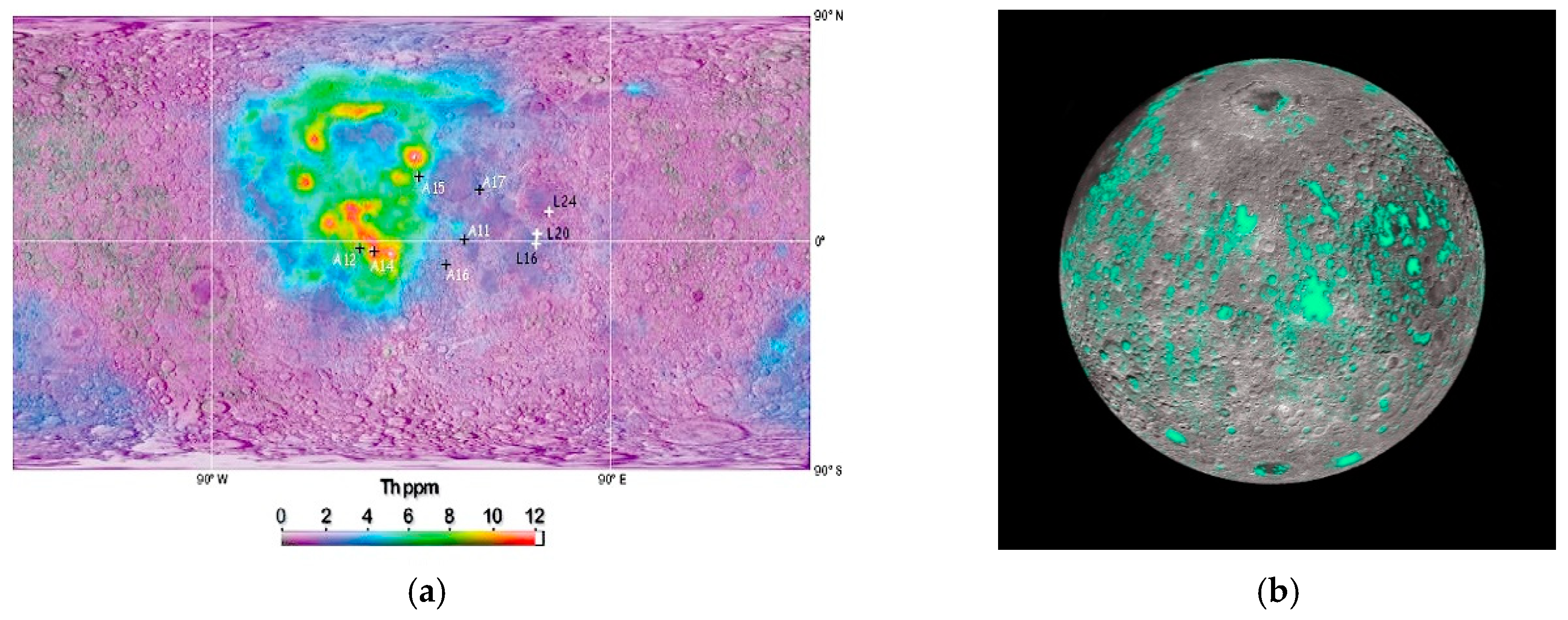 Geosciences 09 00285 g006