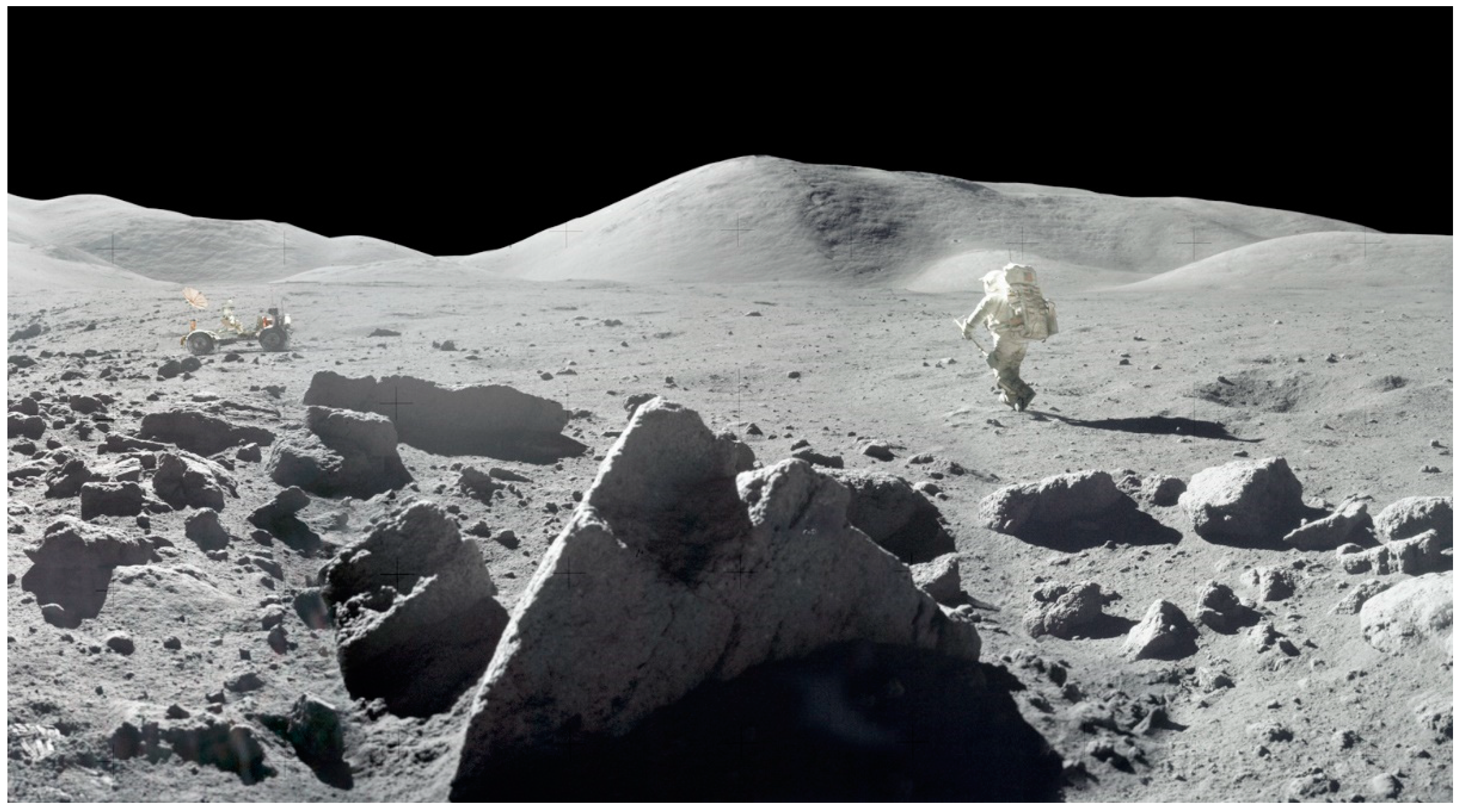 Geosciences 09 00285 g008