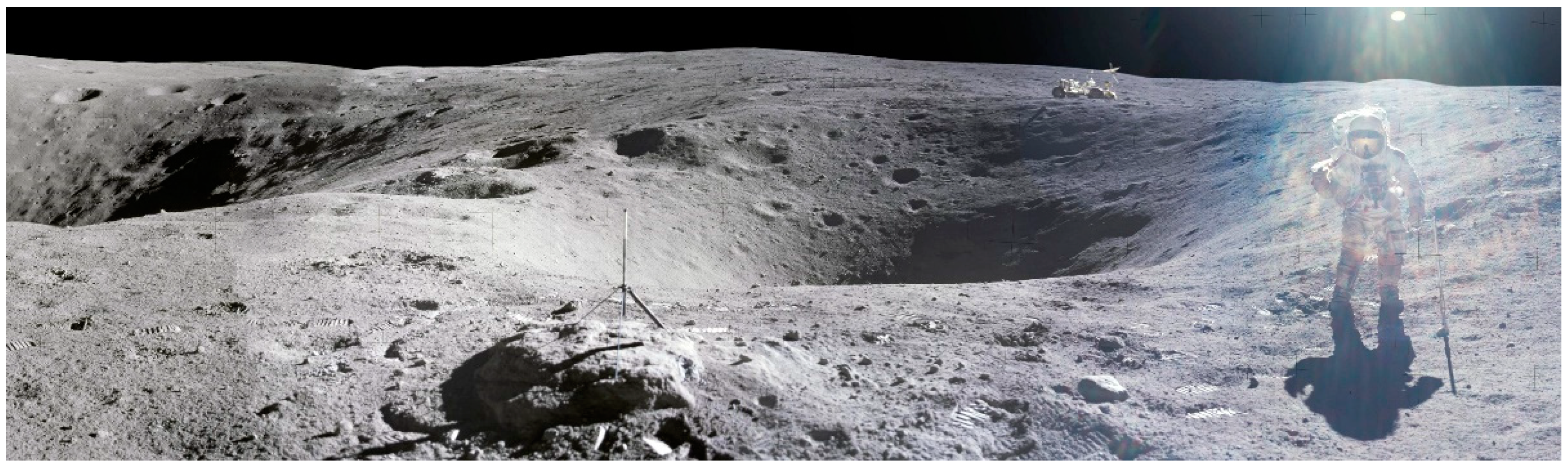 Geosciences 09 00285 g010