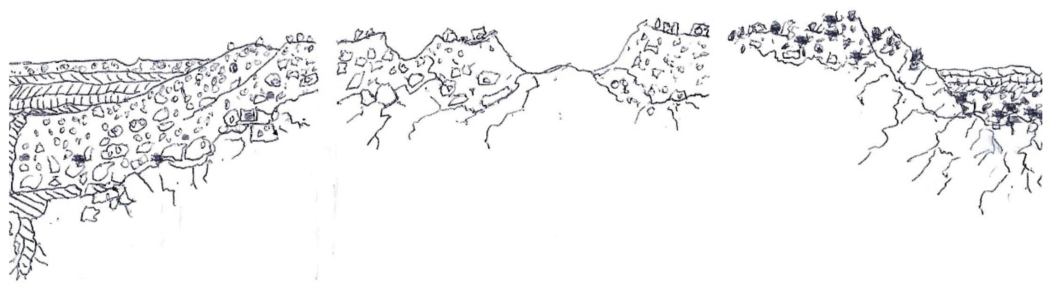 Geosciences 09 00285 g017