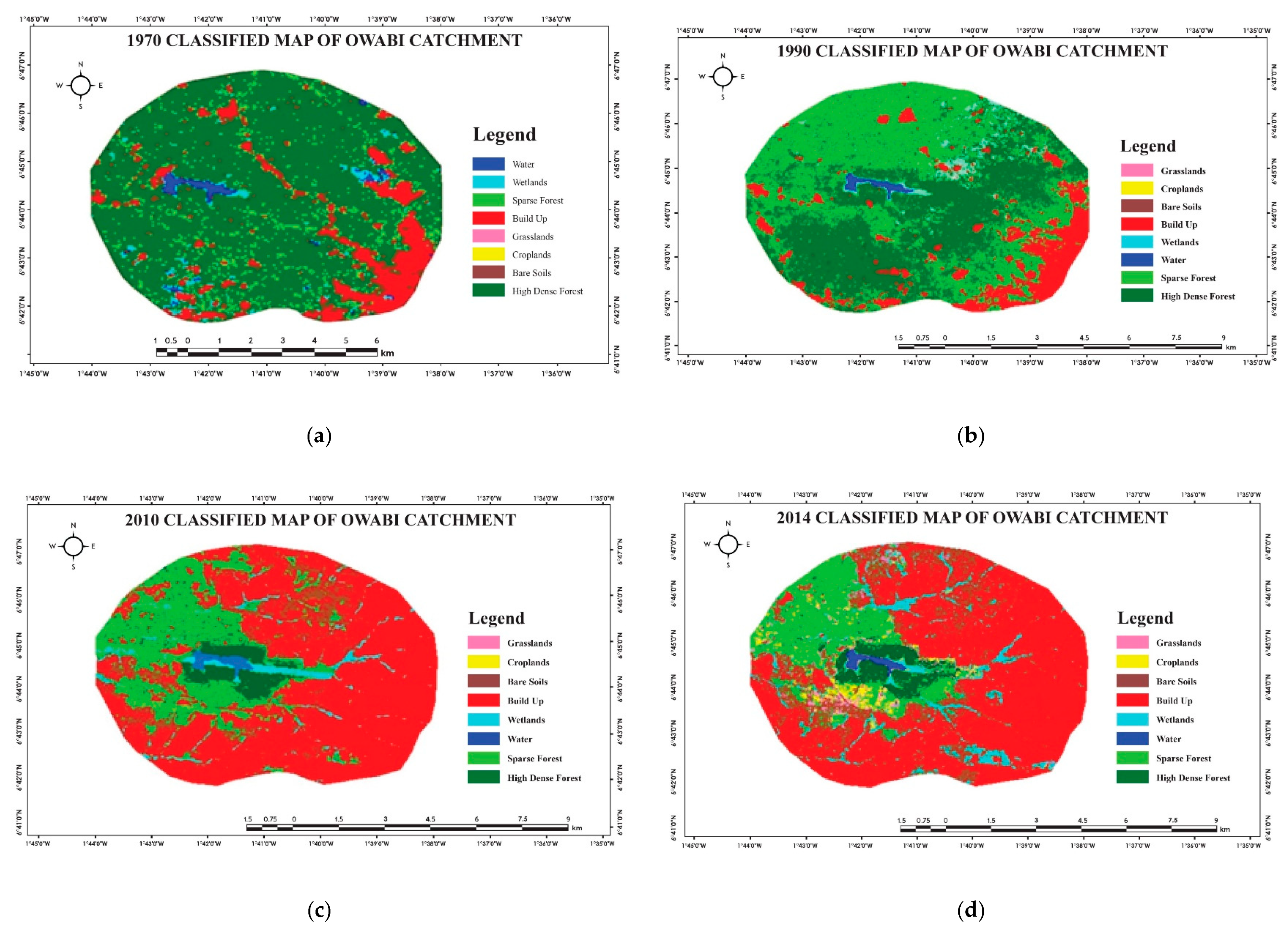 Geosciences 09 00286 g002