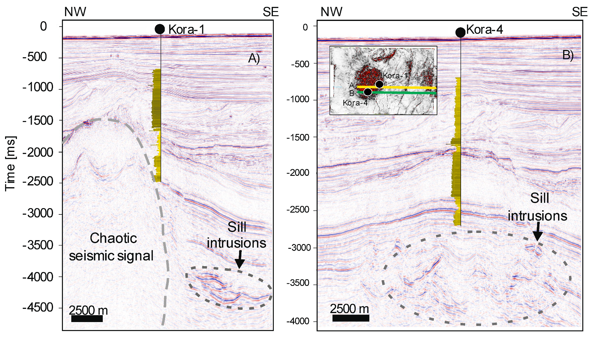 Geosciences 09 00288 g006
