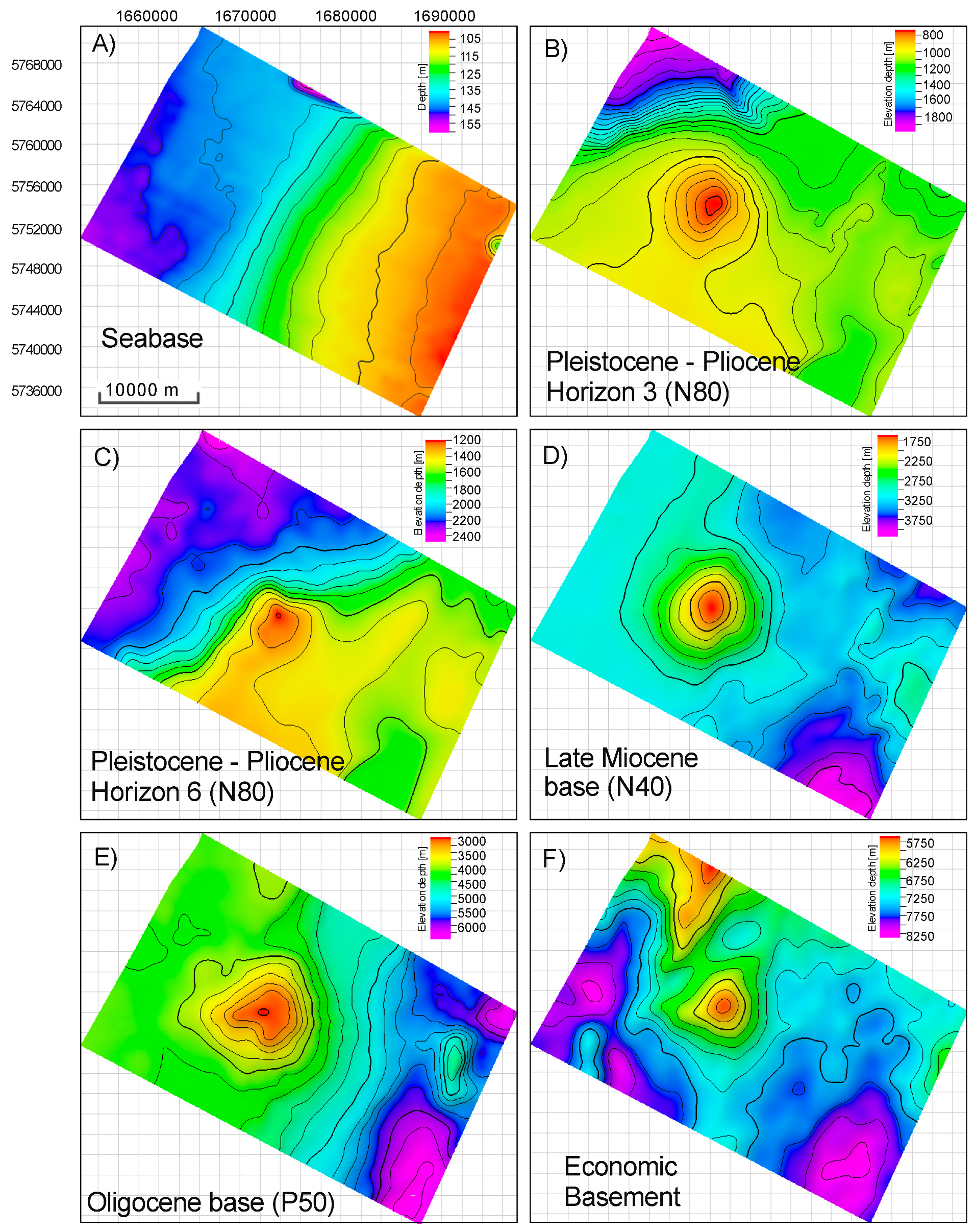 Geosciences 09 00288 g008