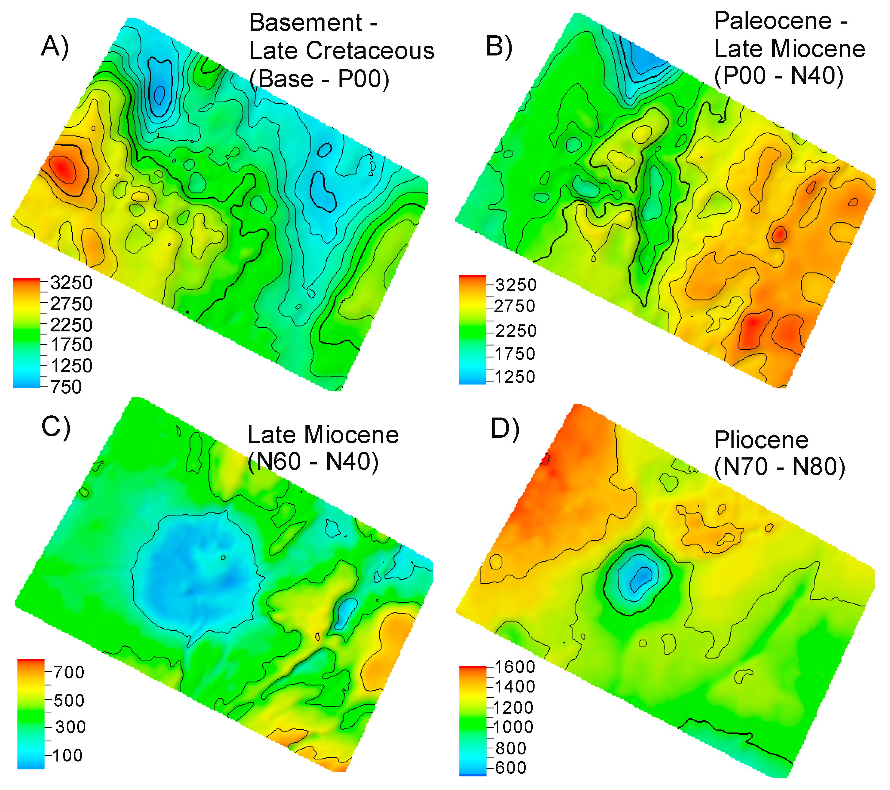 Geosciences 09 00288 g009