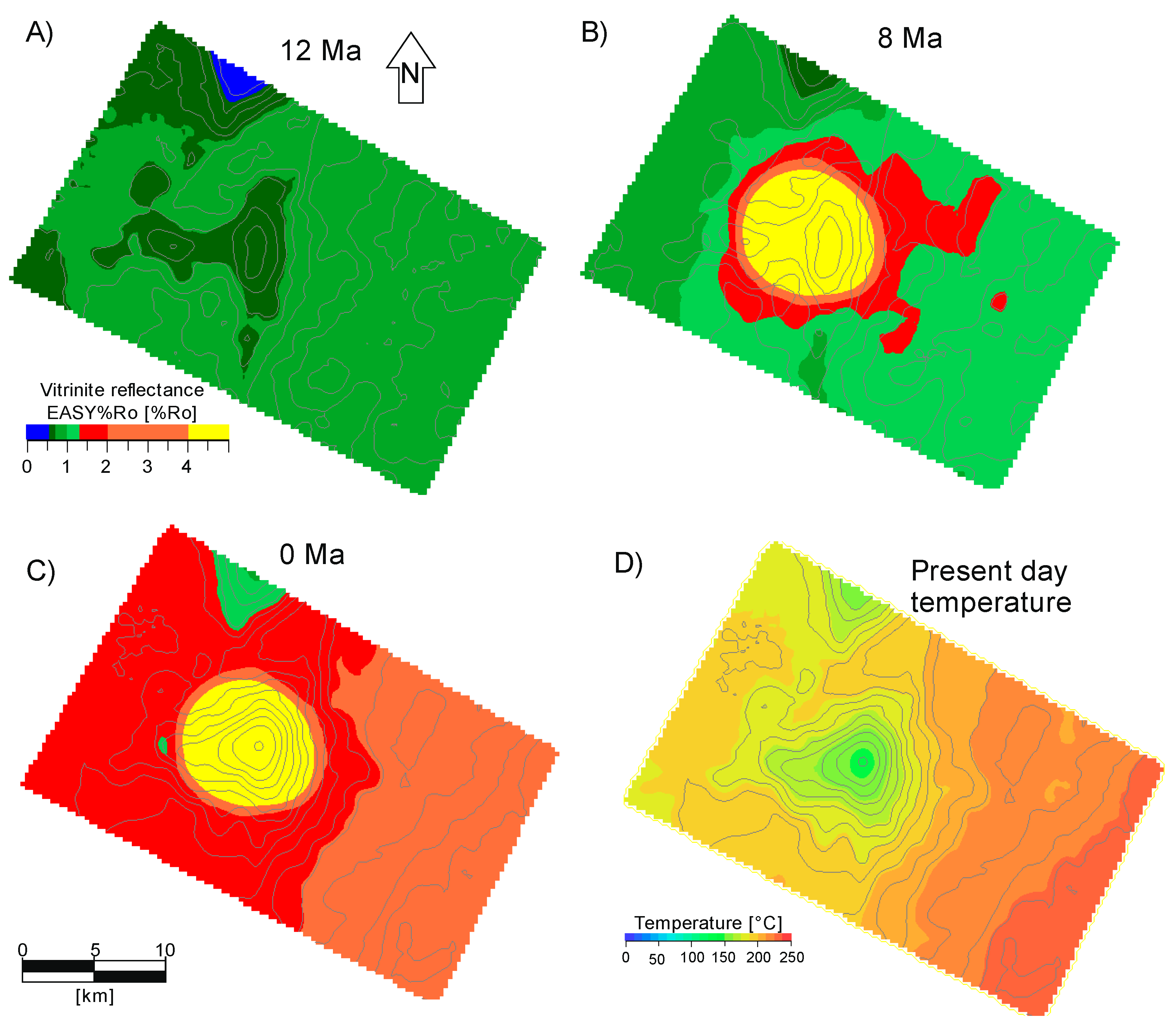 Geosciences 09 00288 g016