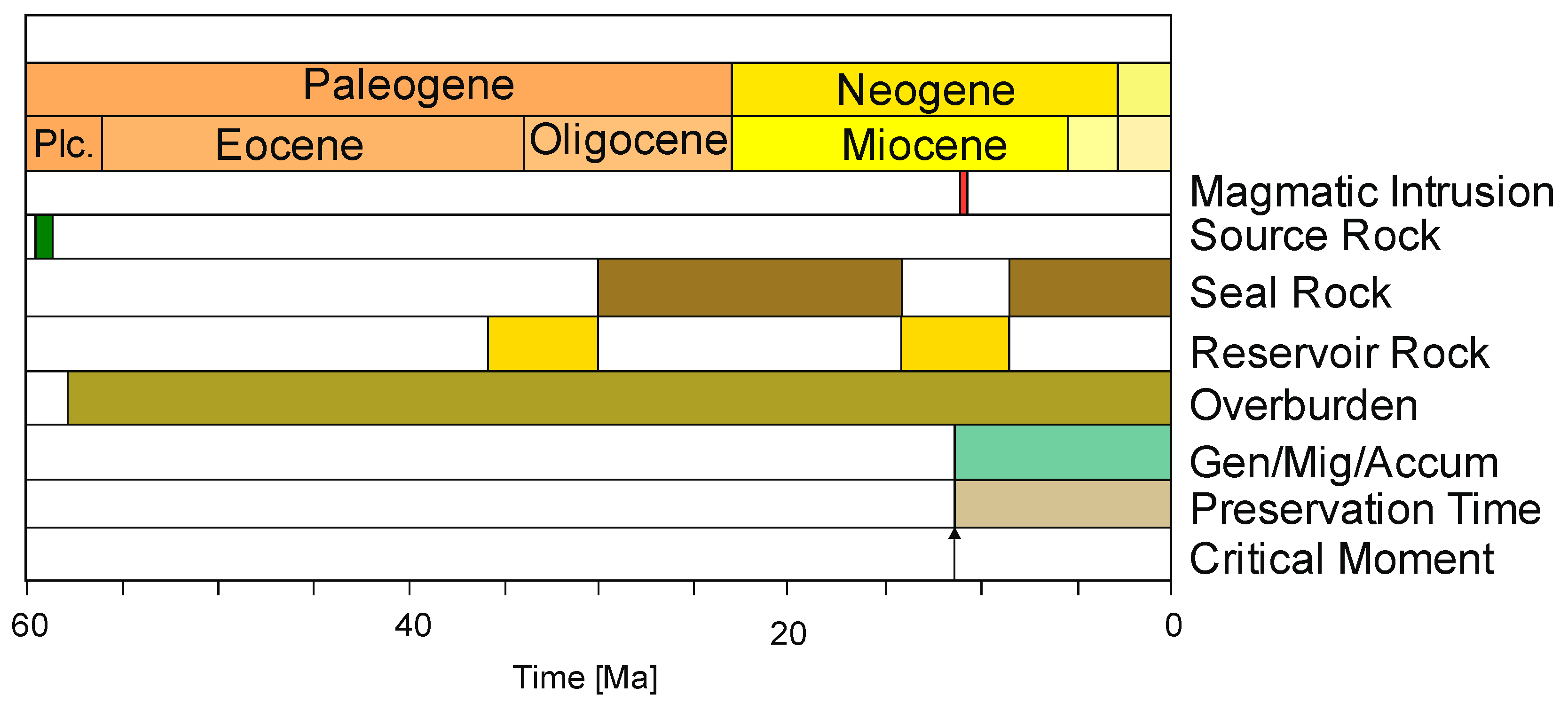 Geosciences 09 00288 g019