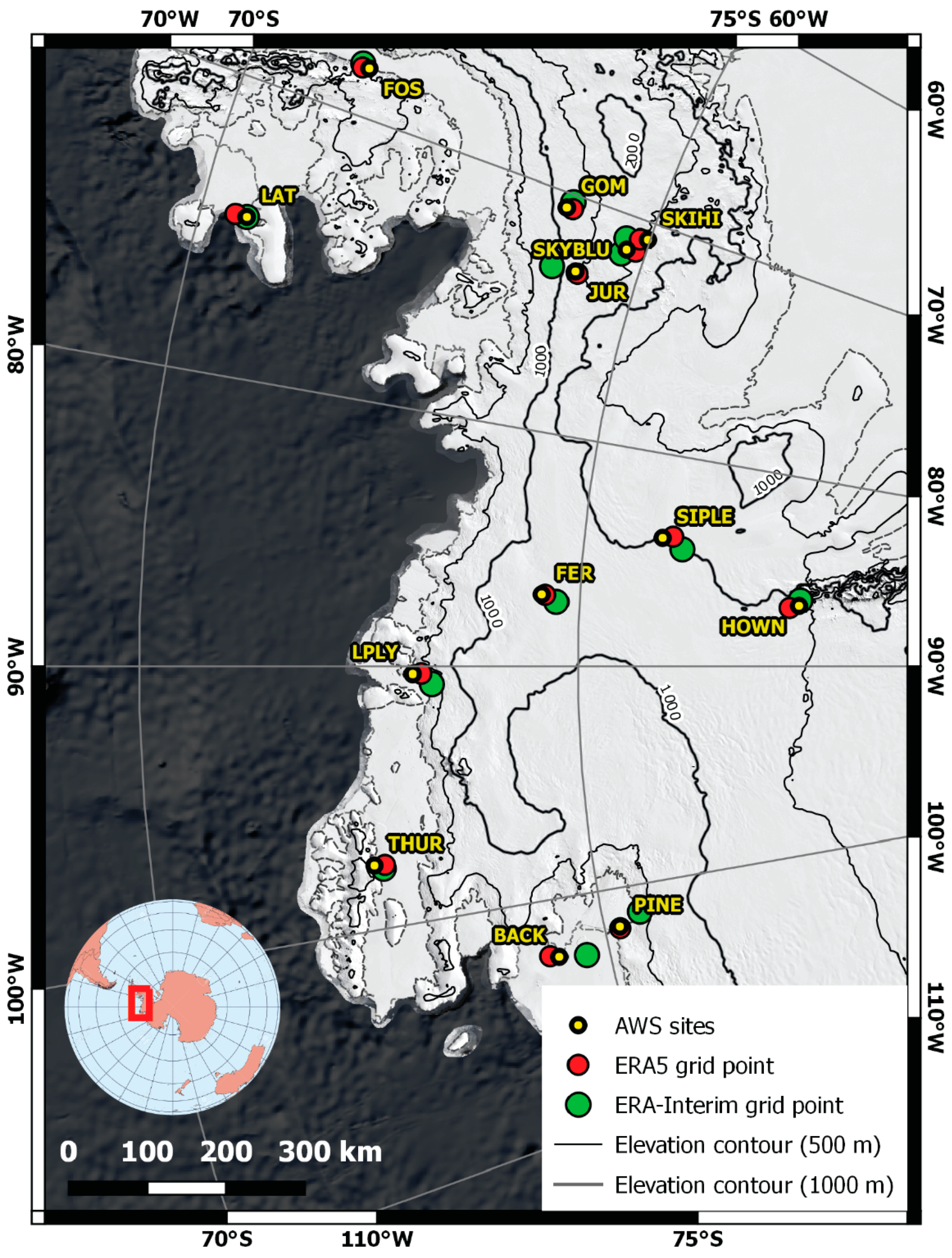 Geosciences 09 00289 g001