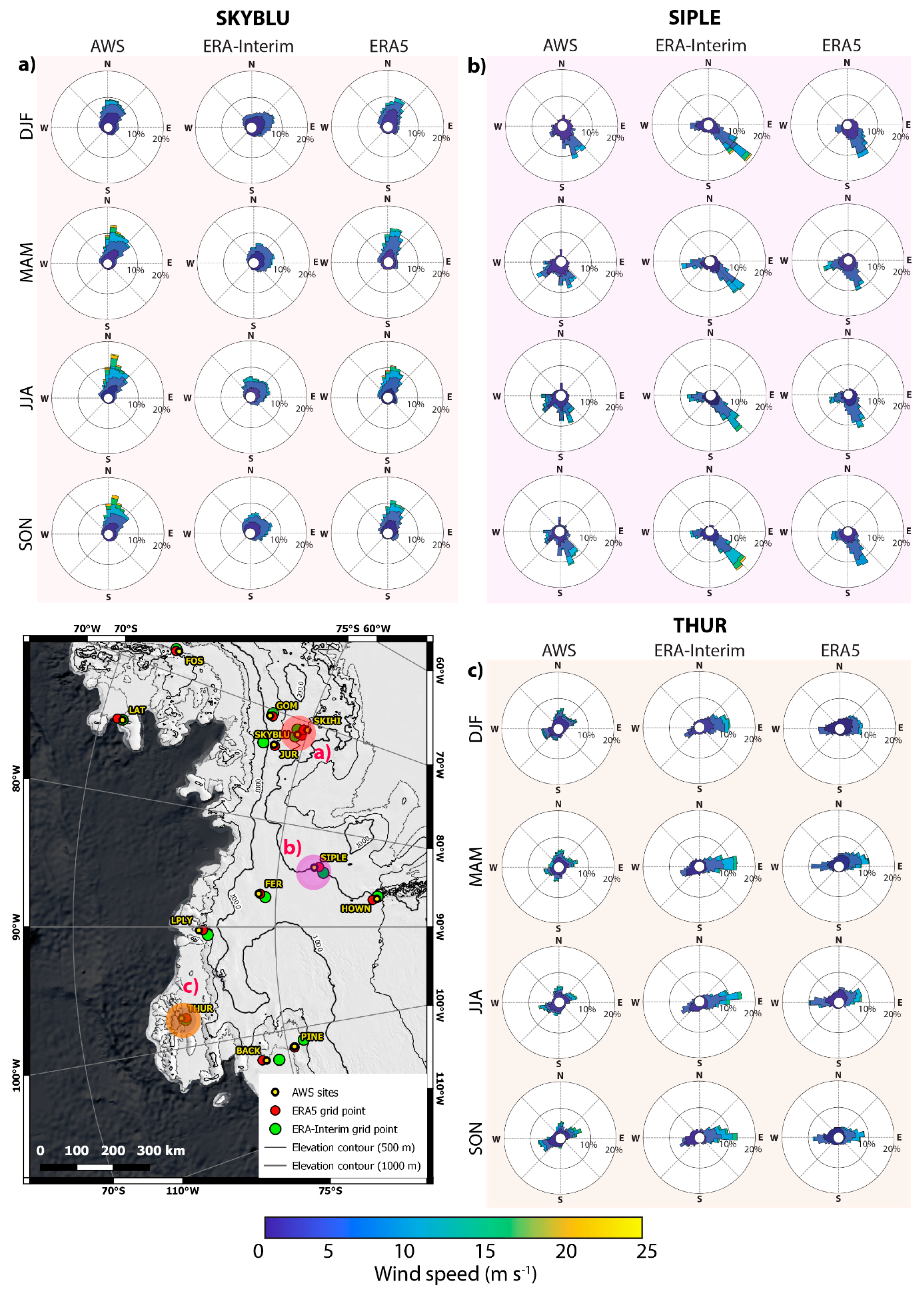 Geosciences 09 00289 g002
