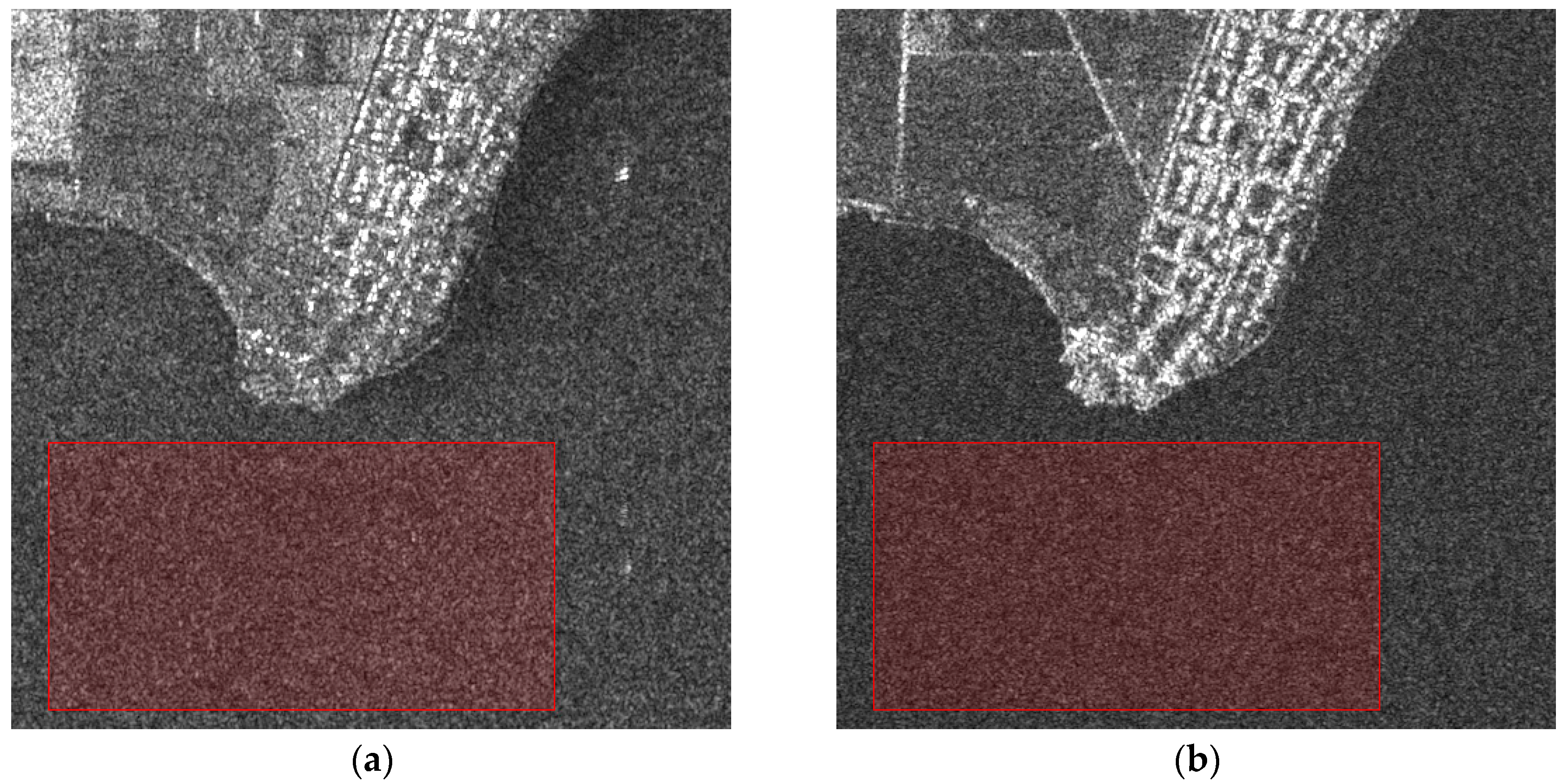Geosciences 09 00290 g001