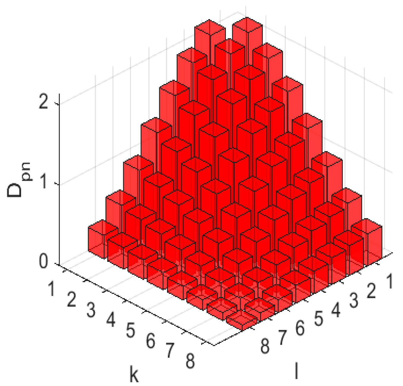 Geosciences 09 00290 g002