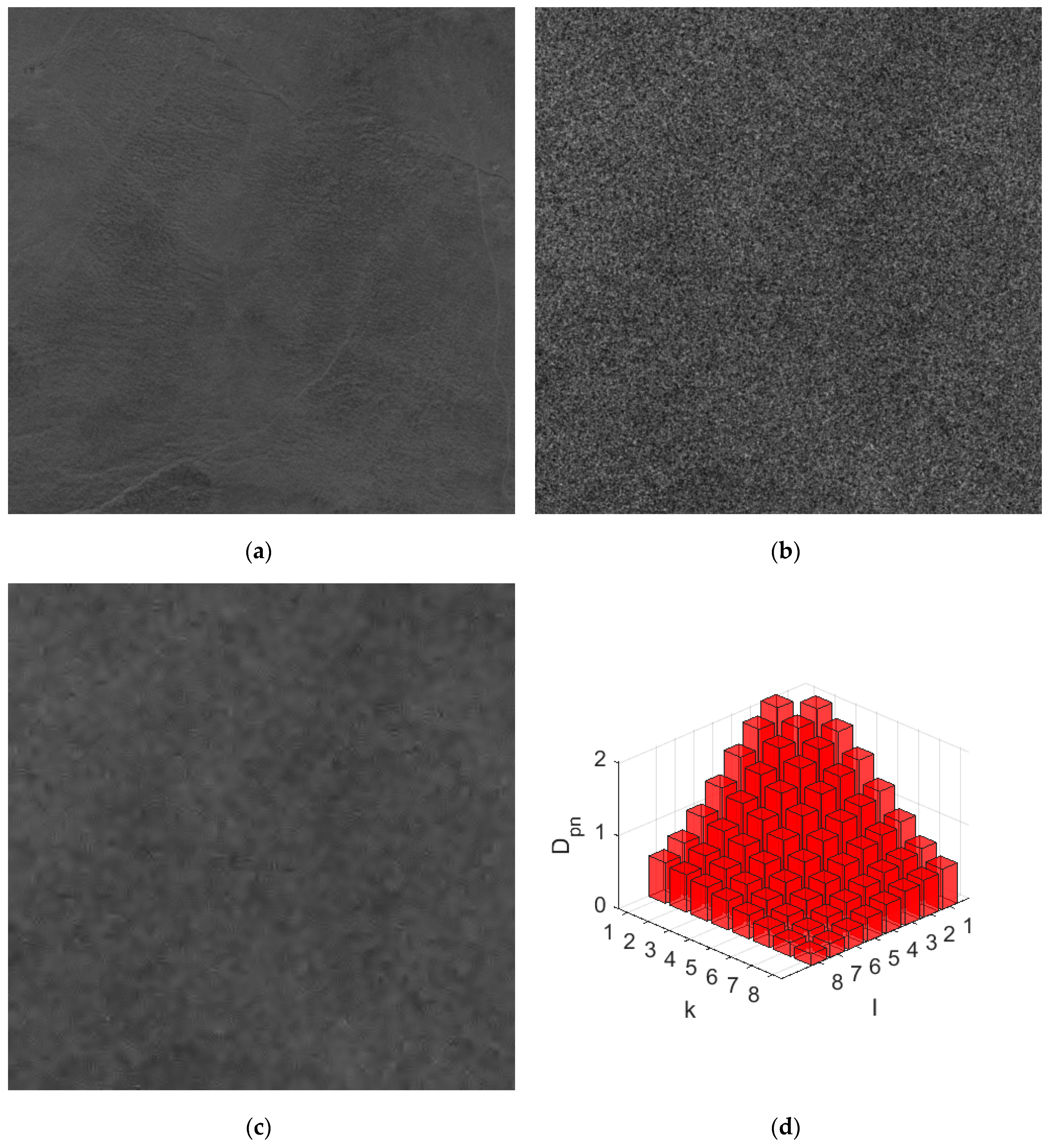 Geosciences 09 00290 g003