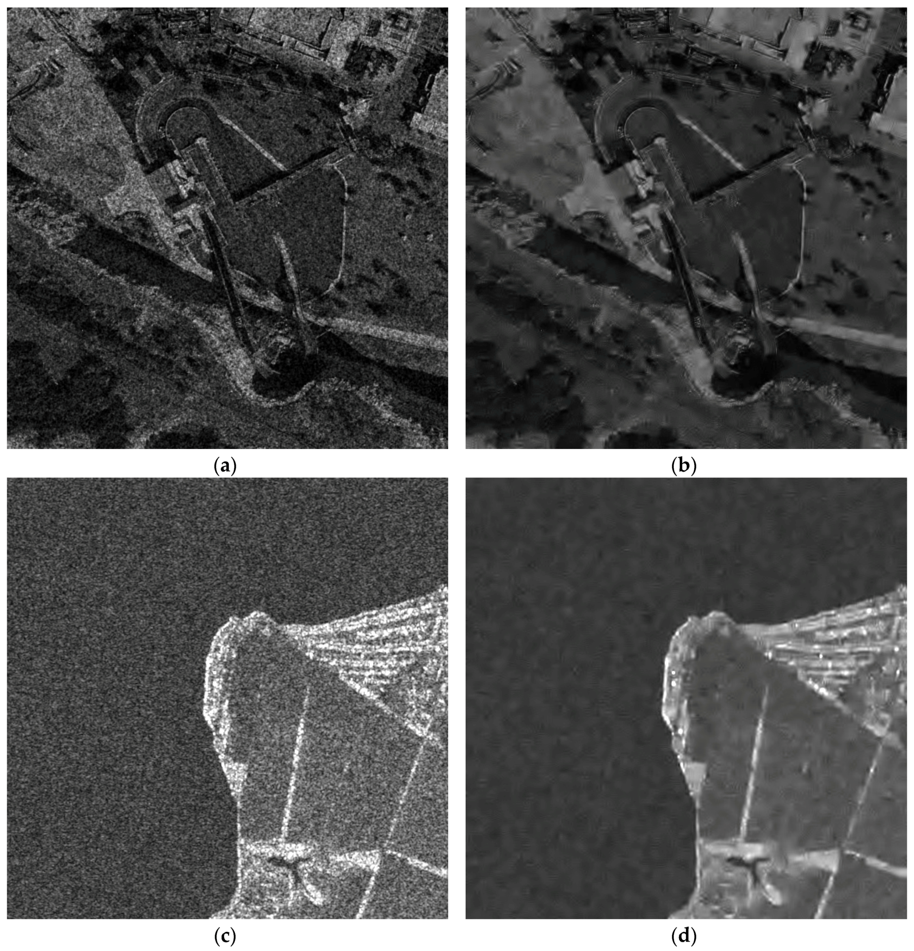 Geosciences 09 00290 g007