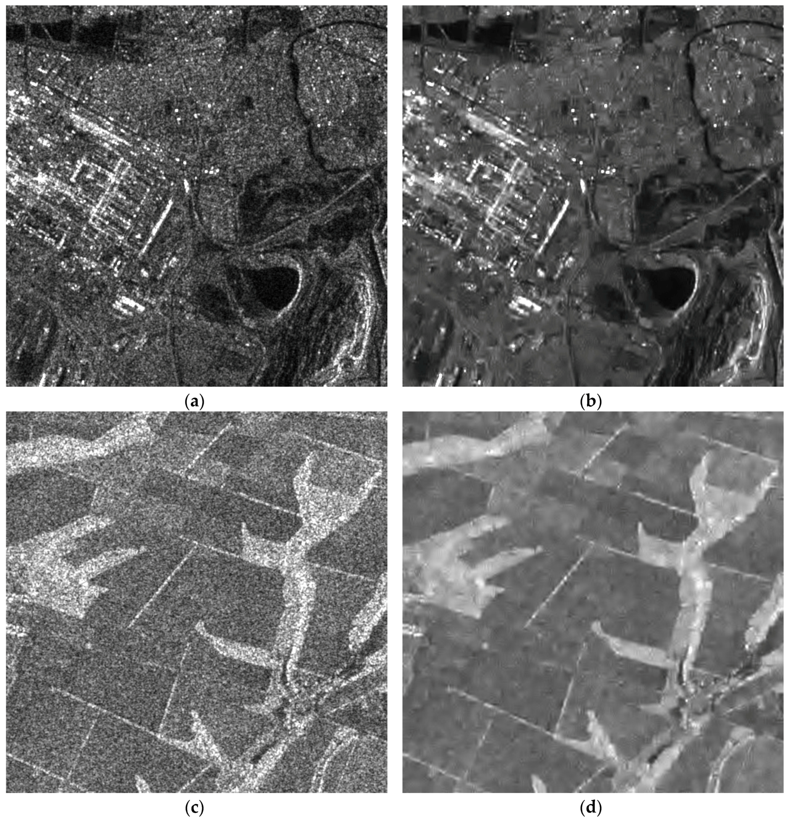 Geosciences 09 00290 g008