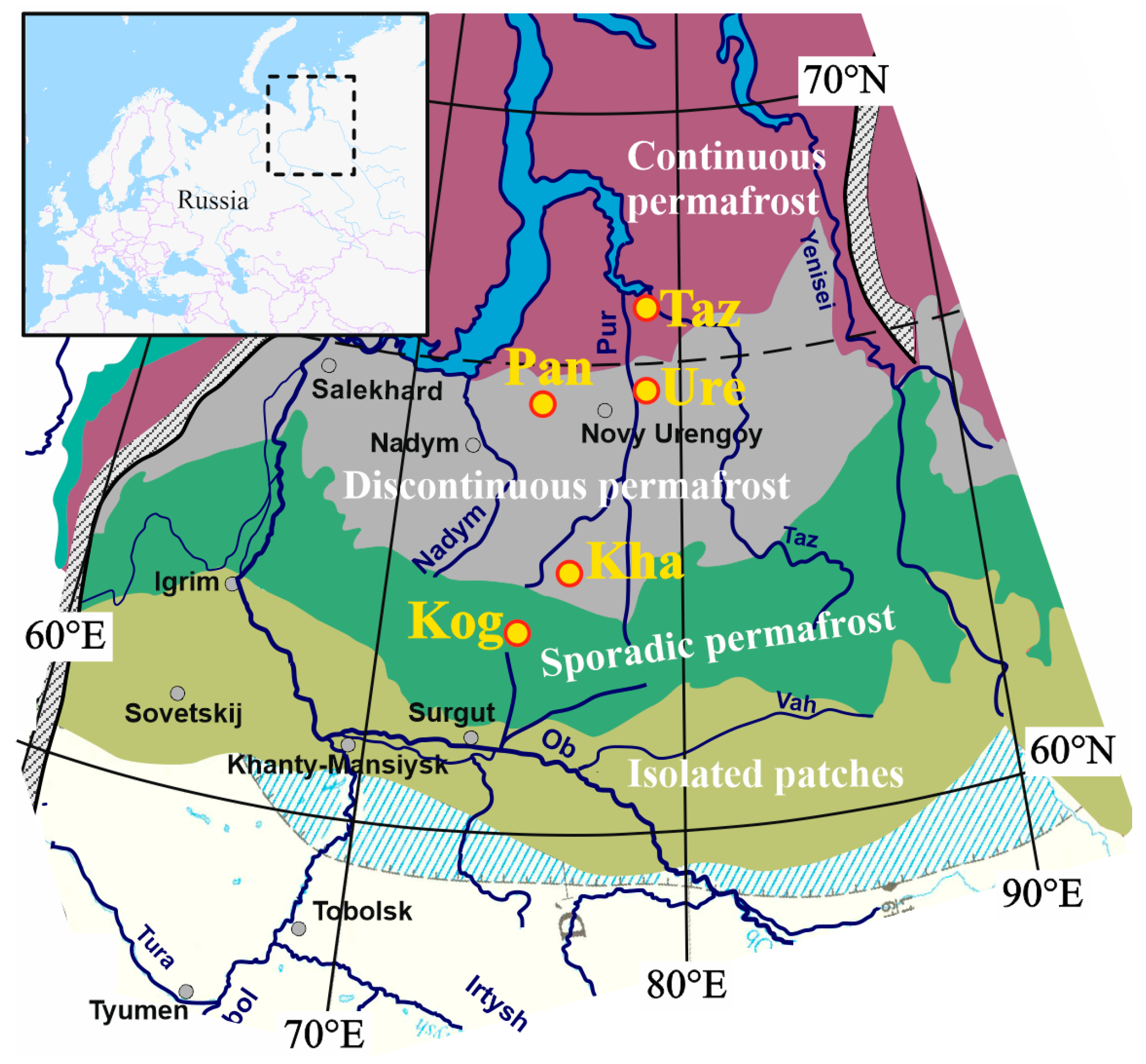 Geosciences 09 00291 g001