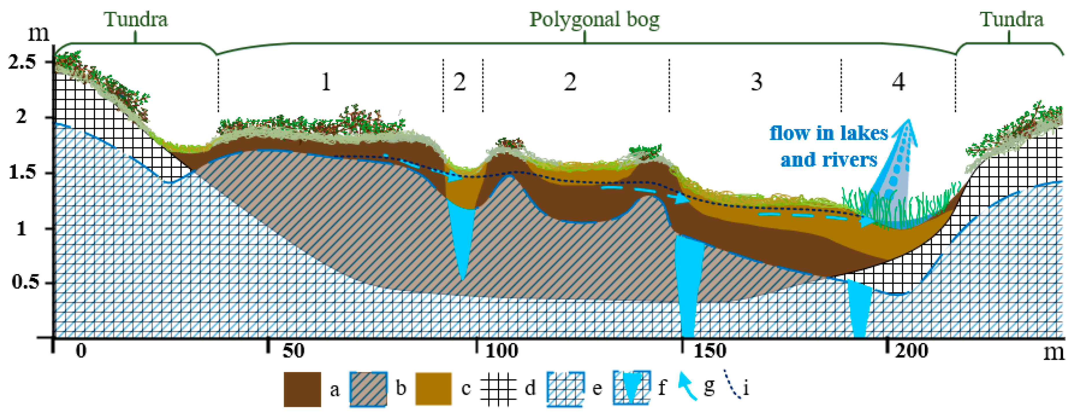 Geosciences 09 00291 g005
