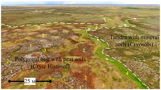 Geosciences 09 00291 g0a1