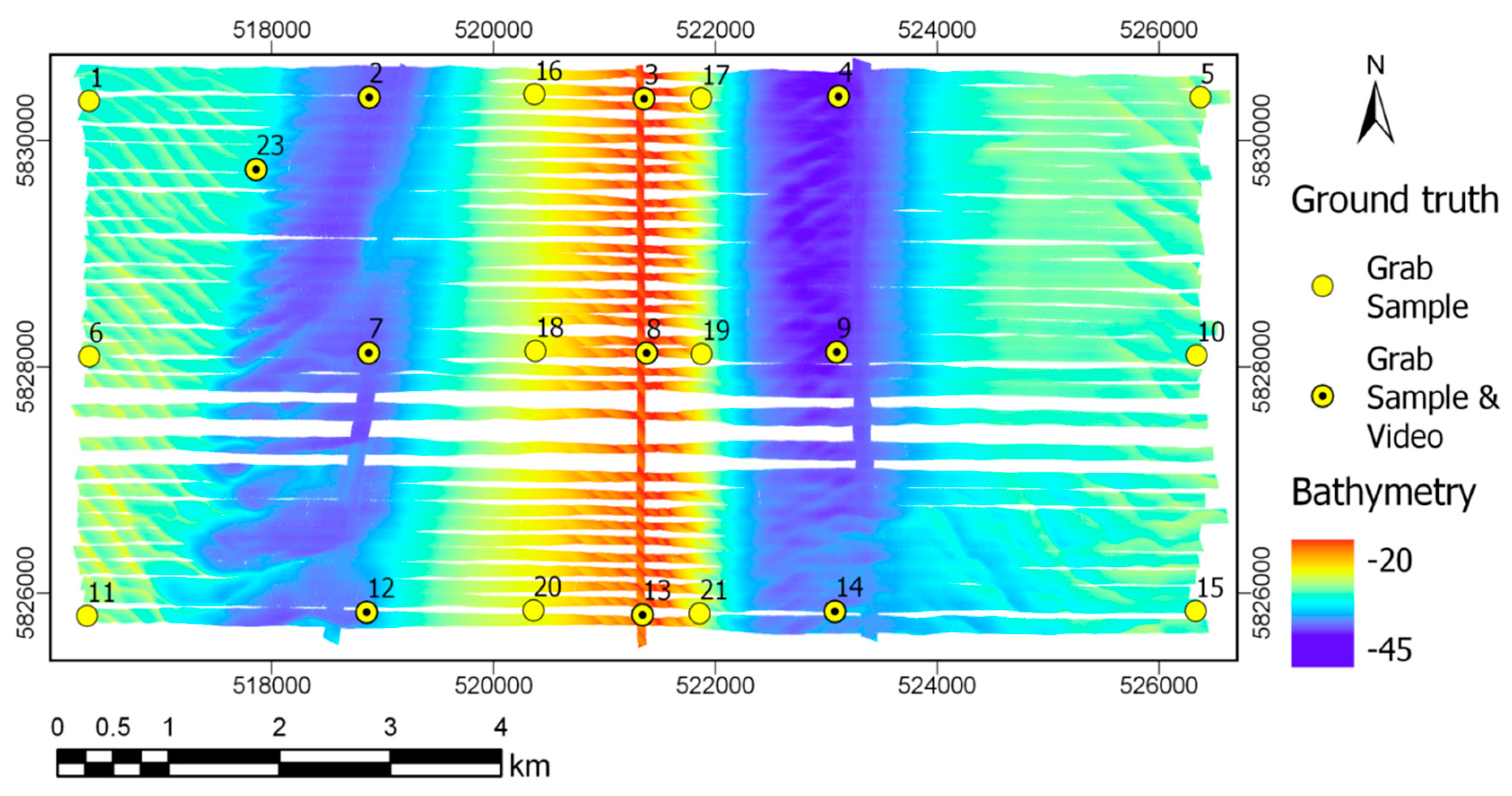 Geosciences 09 00292 g001