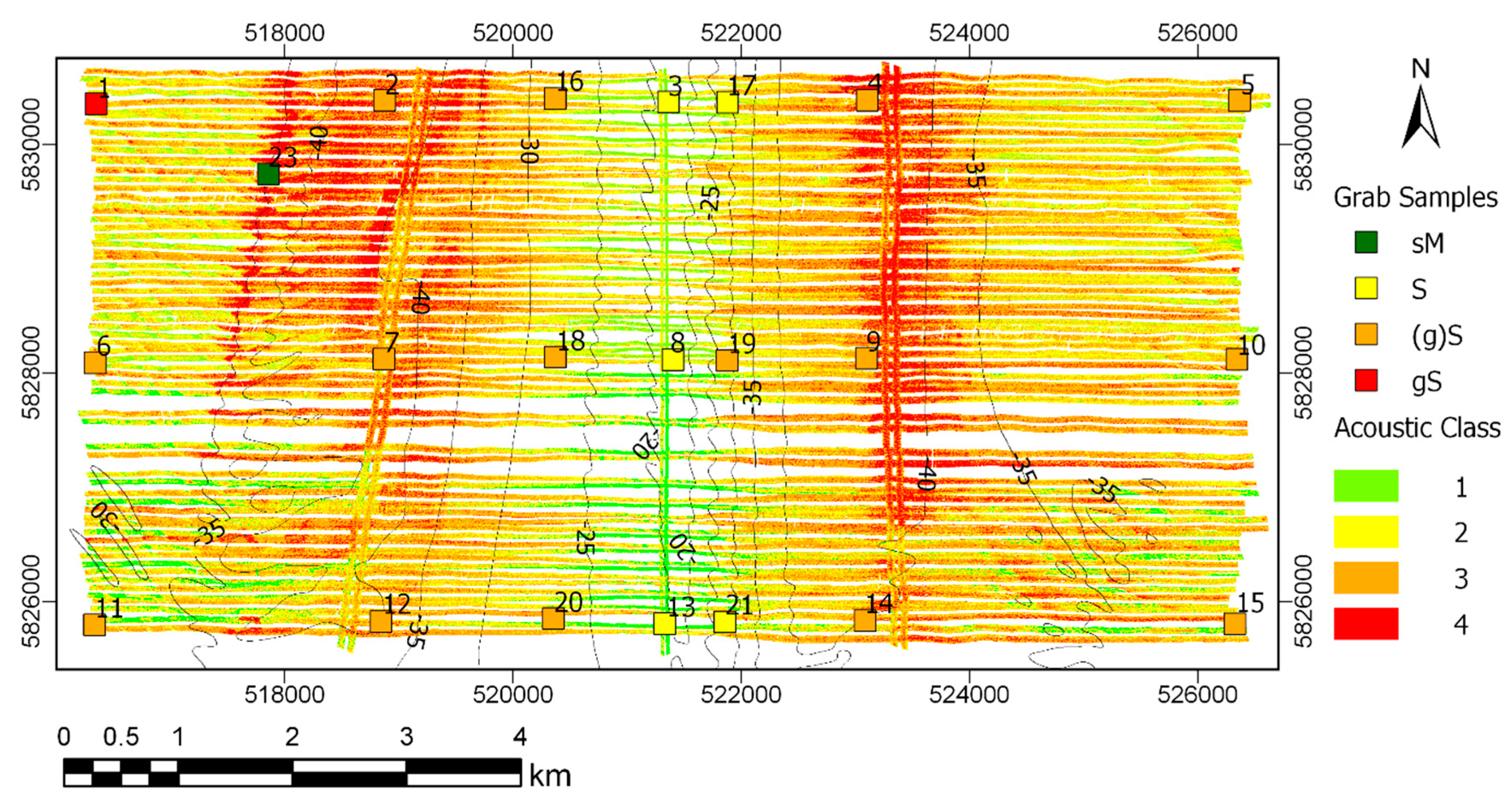 Geosciences 09 00292 g002