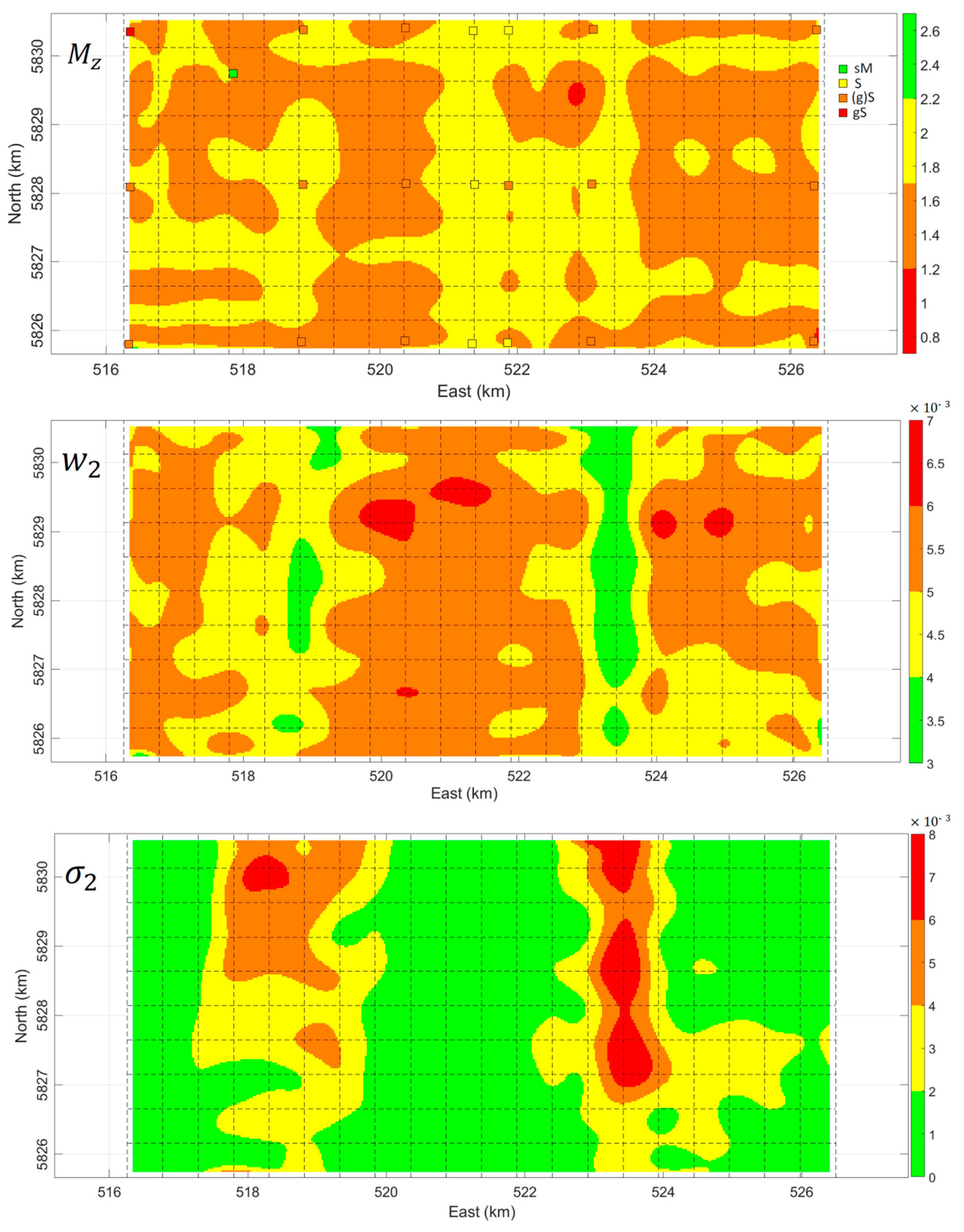 Geosciences 09 00292 g006