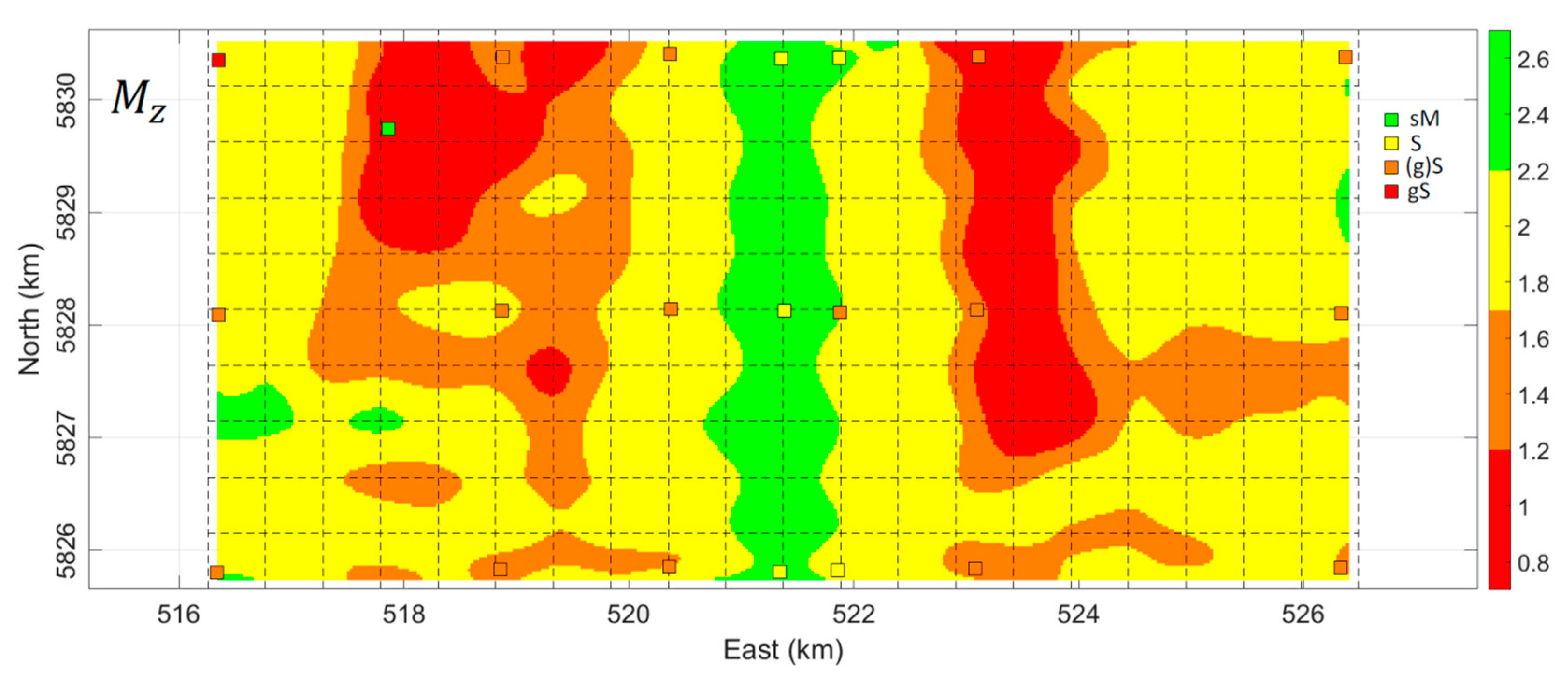 Geosciences 09 00292 g011