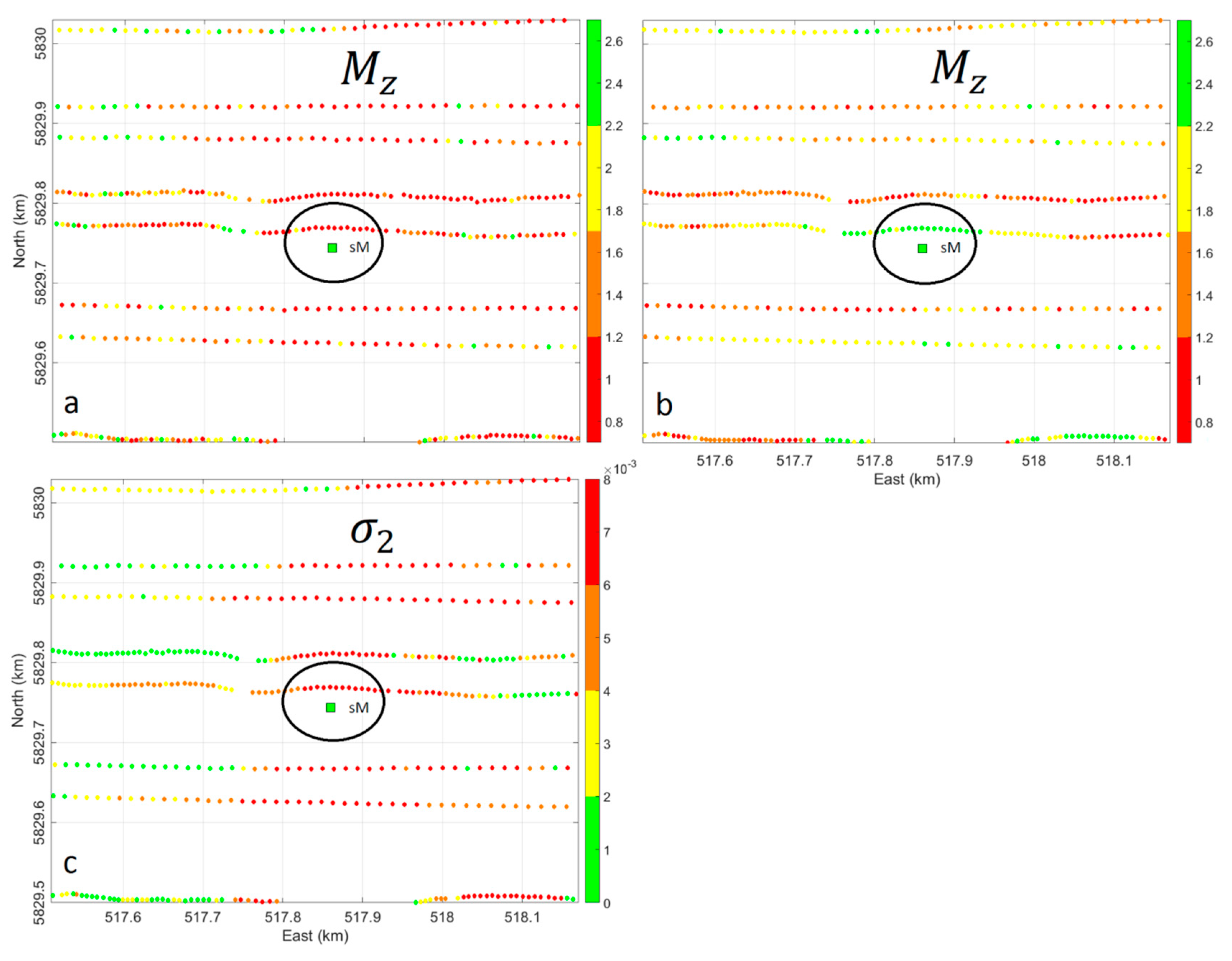 Geosciences 09 00292 g012