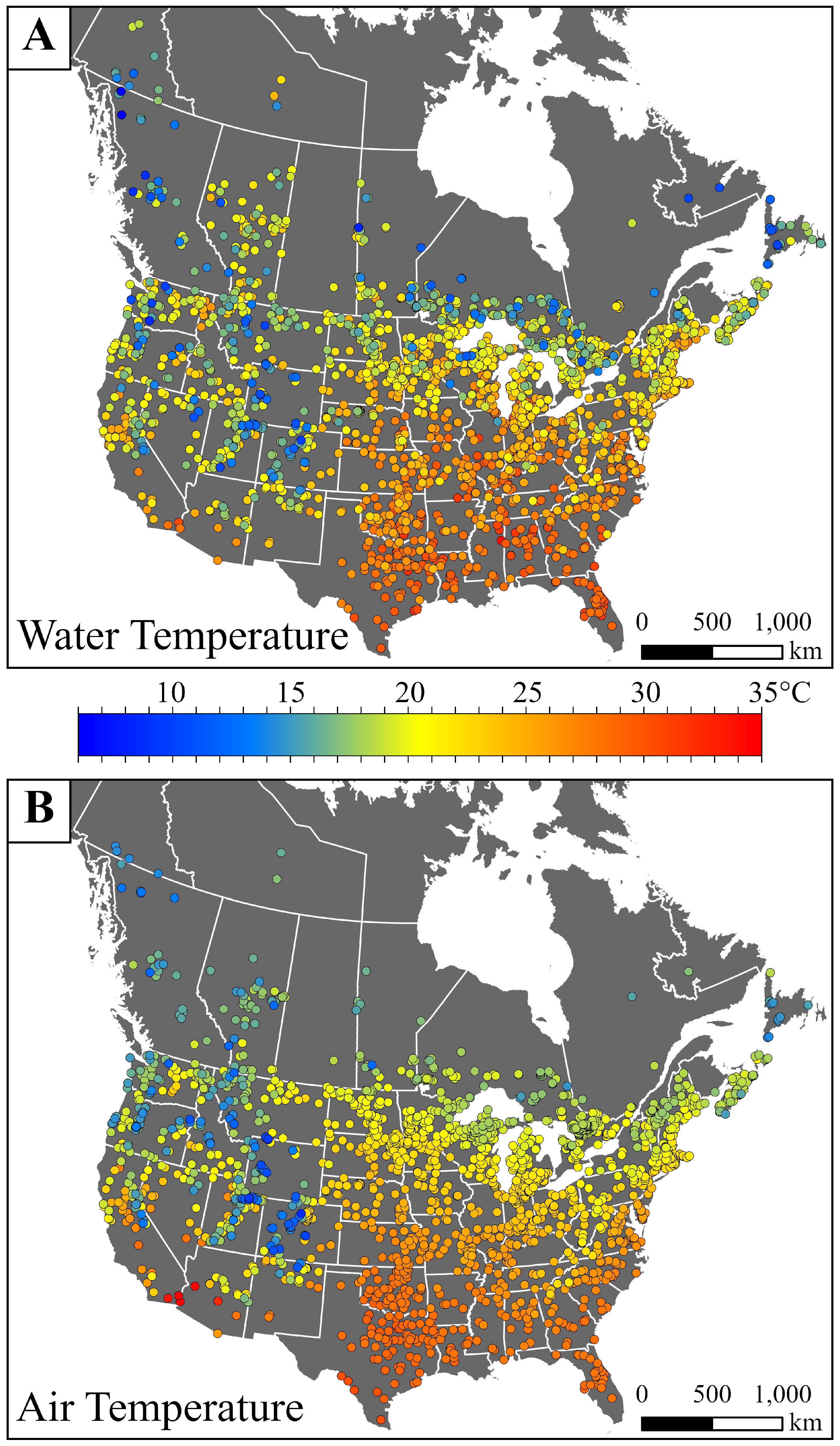 Geosciences 09 00296 g001