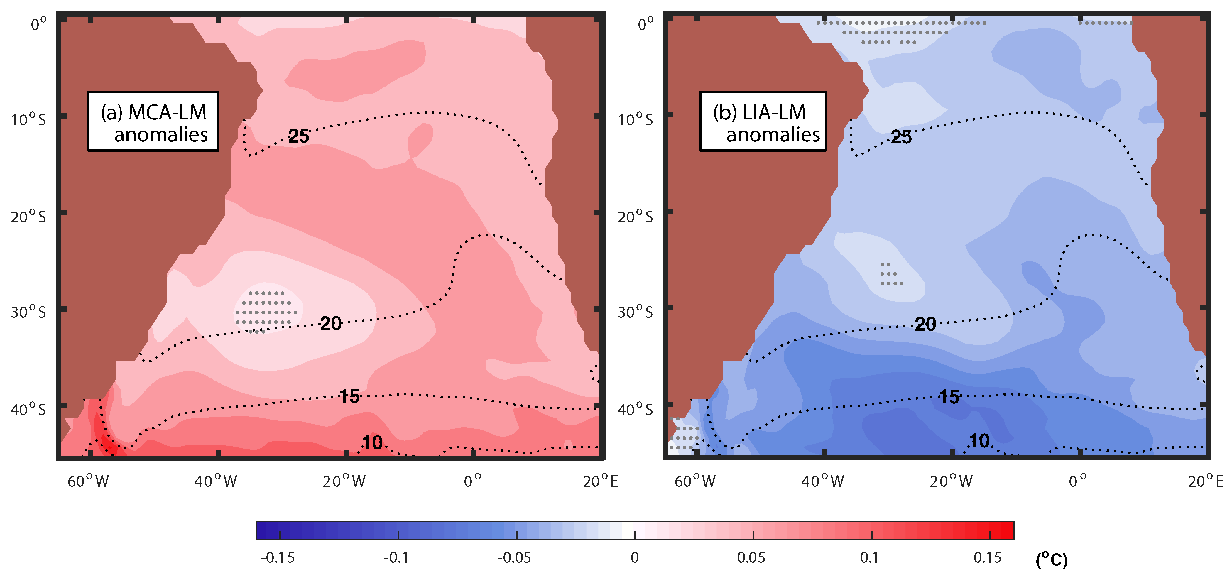 Geosciences 09 00299 g001