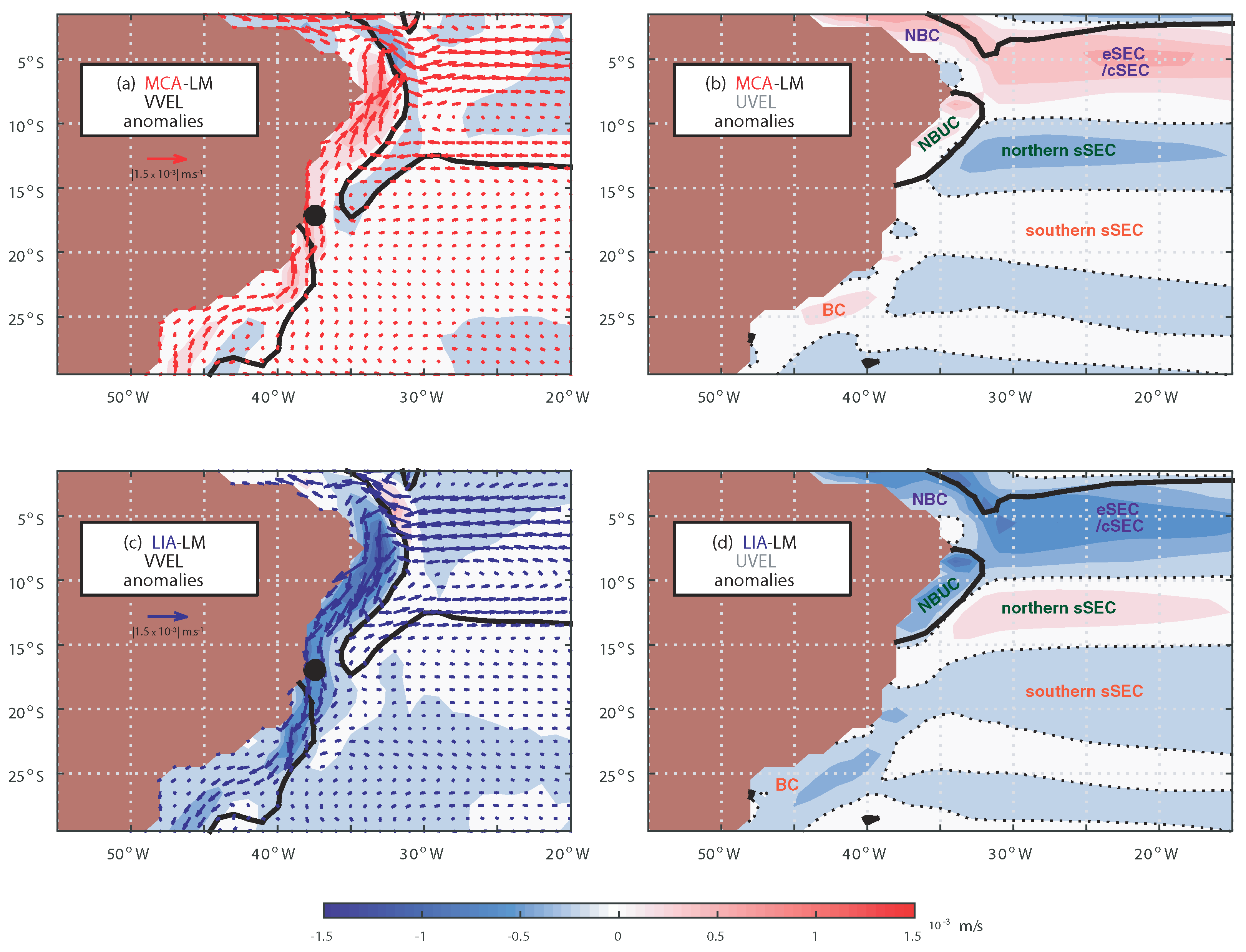 Geosciences 09 00299 g003