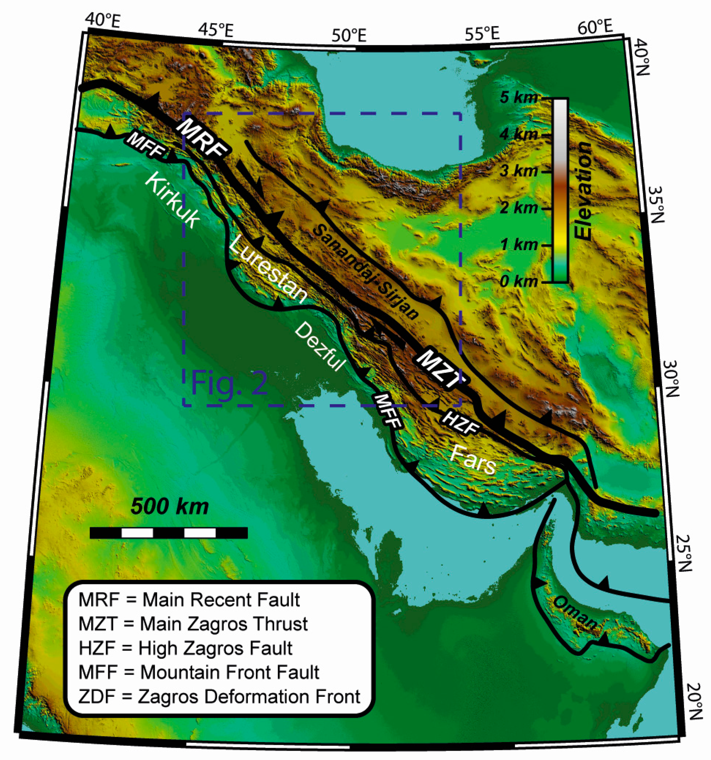 Geosciences 09 00301 g001