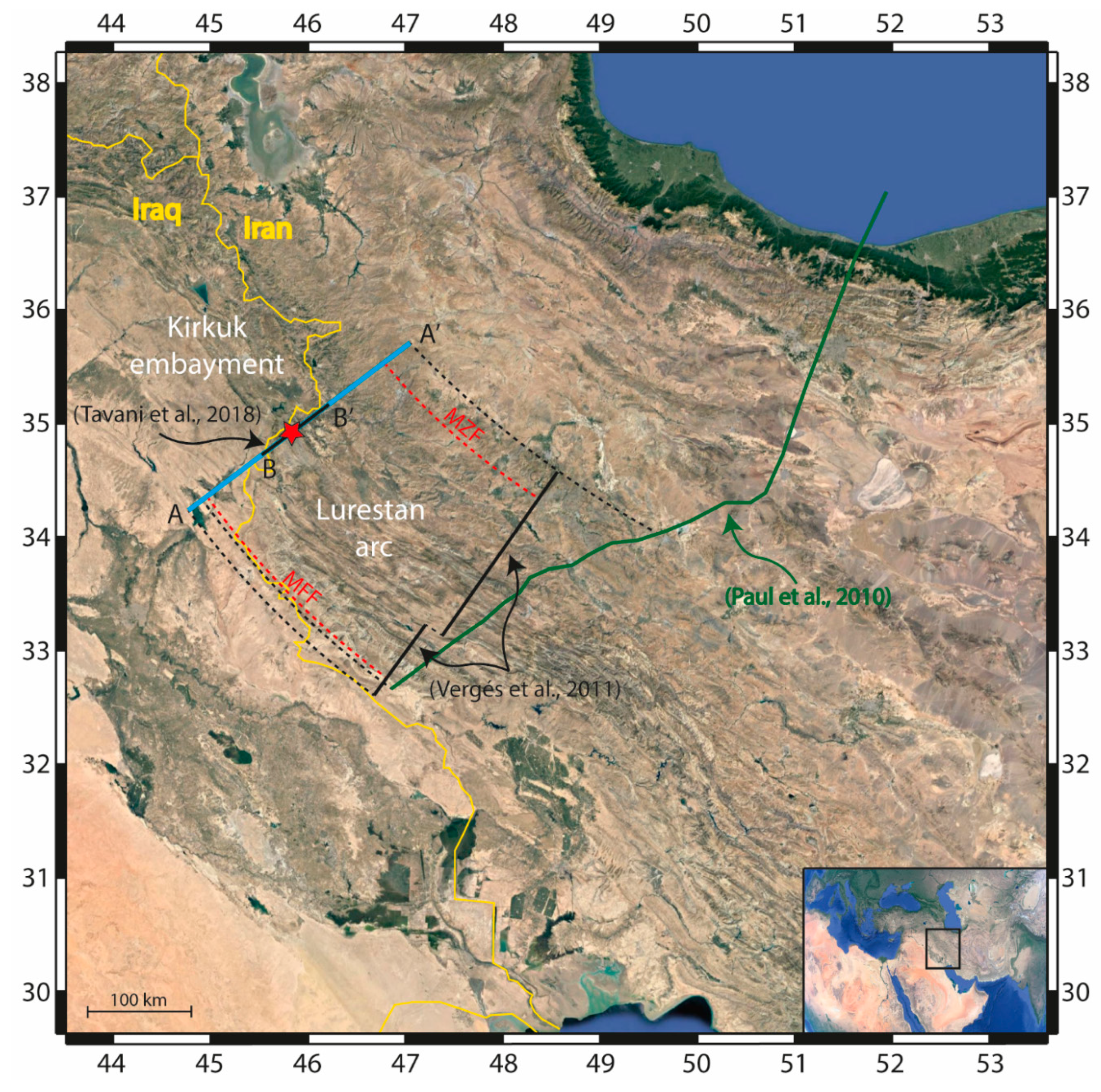 Geosciences 09 00301 g002