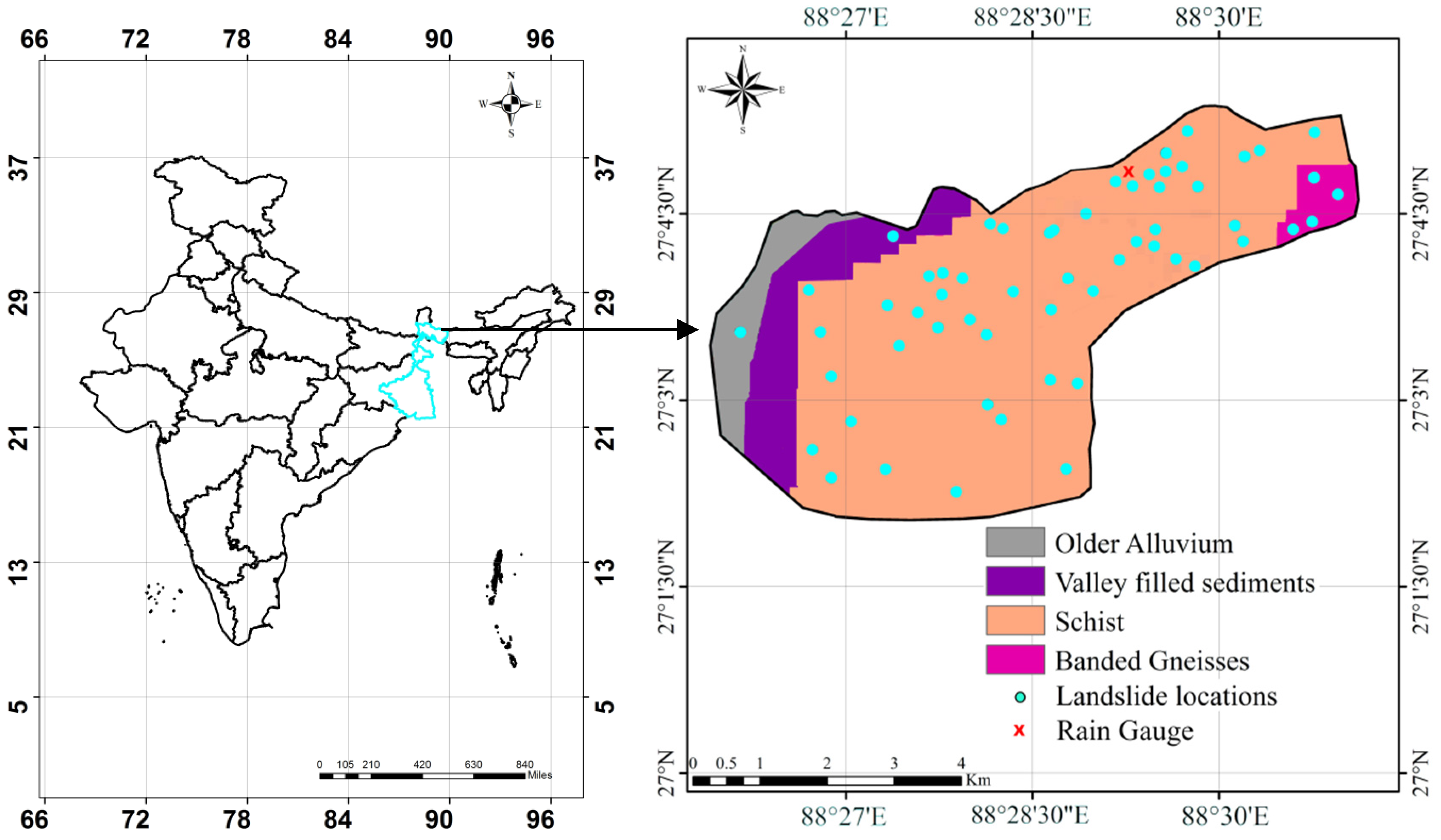 Geosciences 09 00302 g001