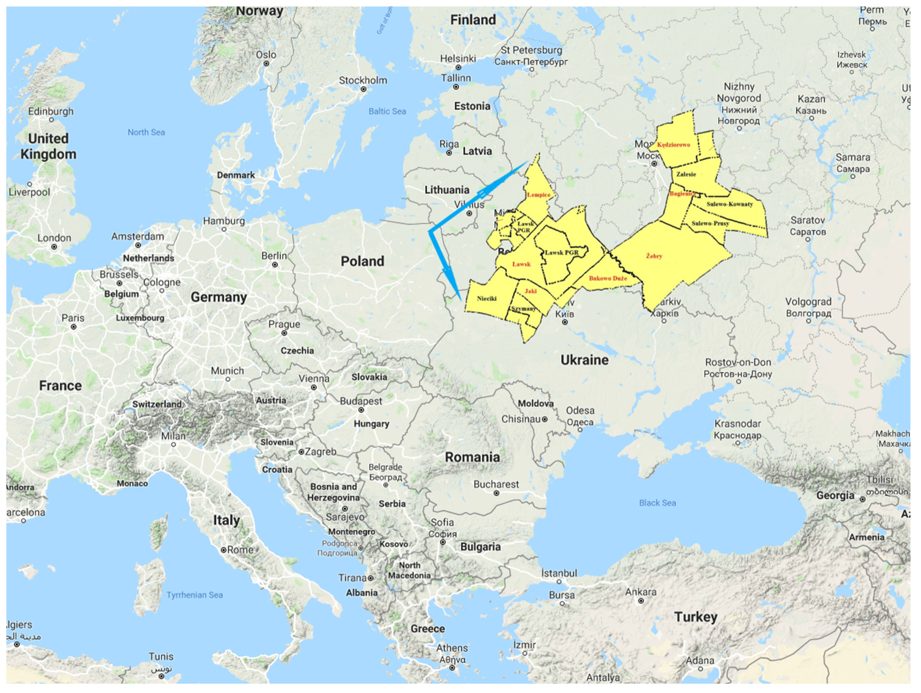 Geosciences 09 00303 g002