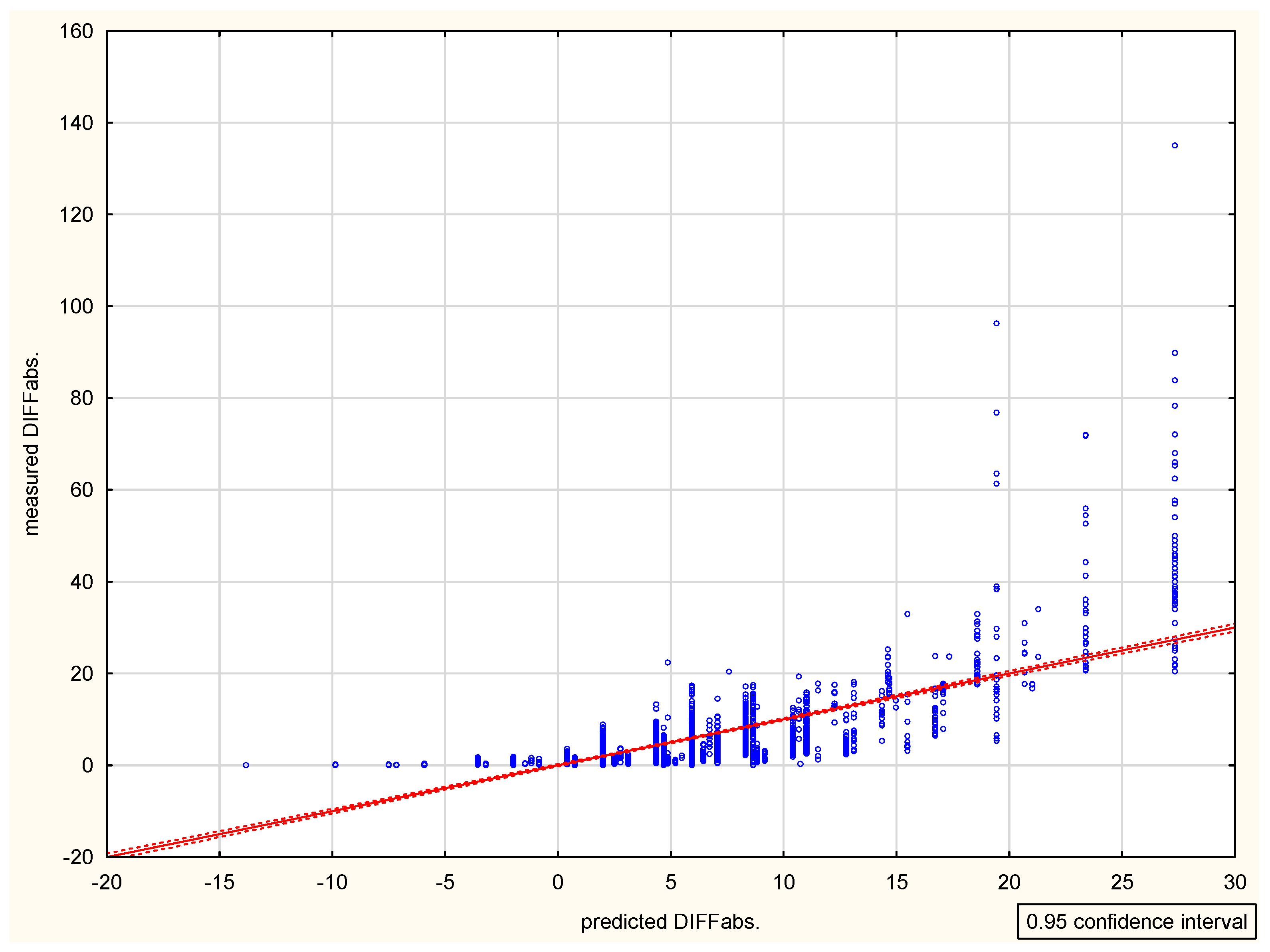Geosciences 09 00303 g004
