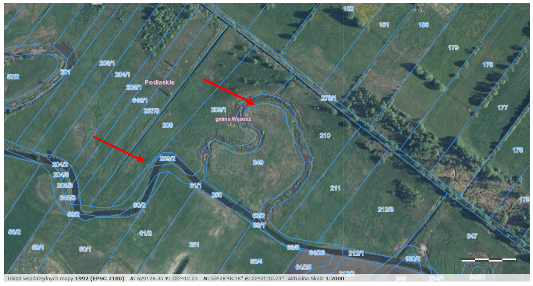 Geosciences 09 00303 g005