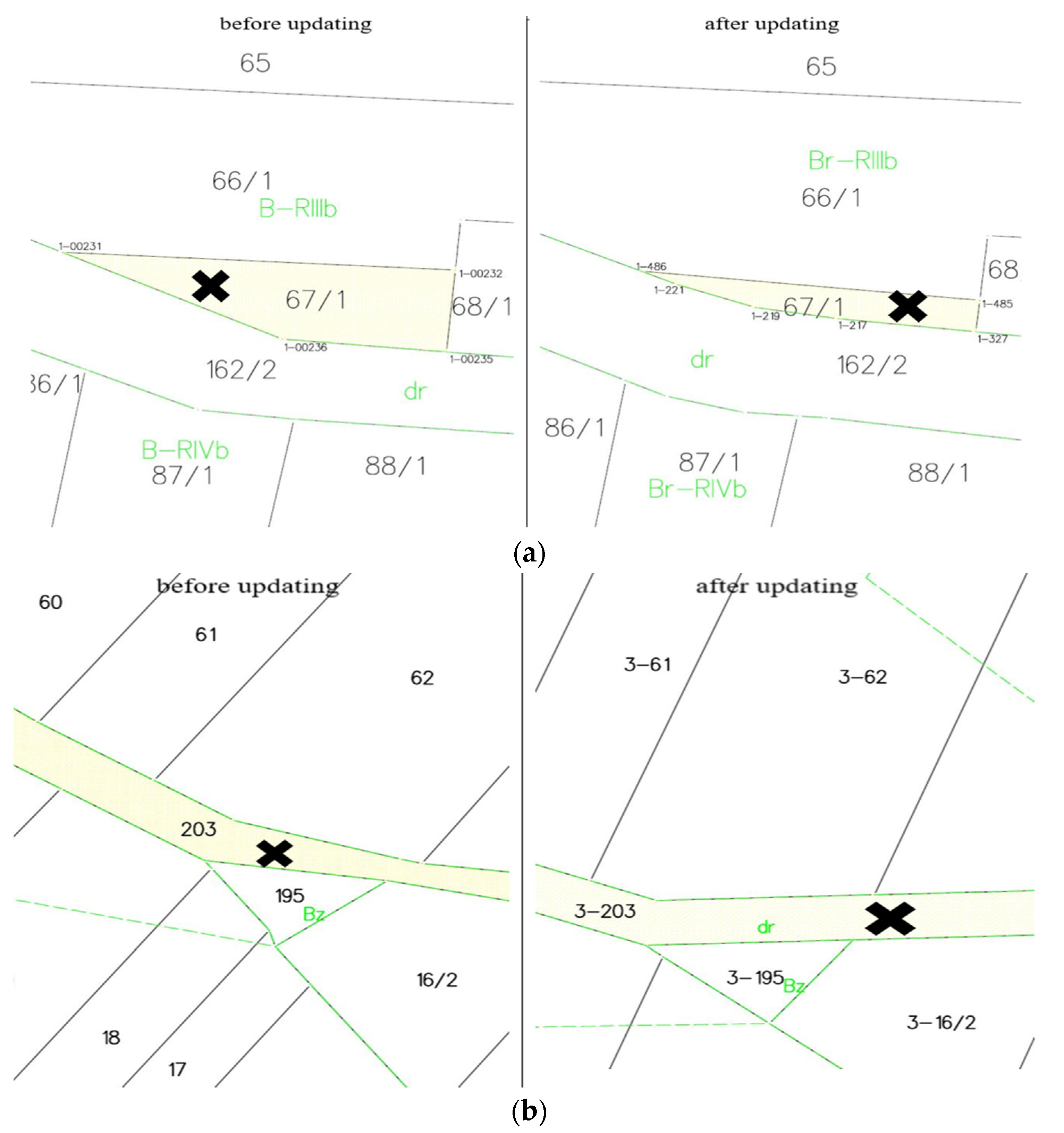 Geosciences 09 00303 g006