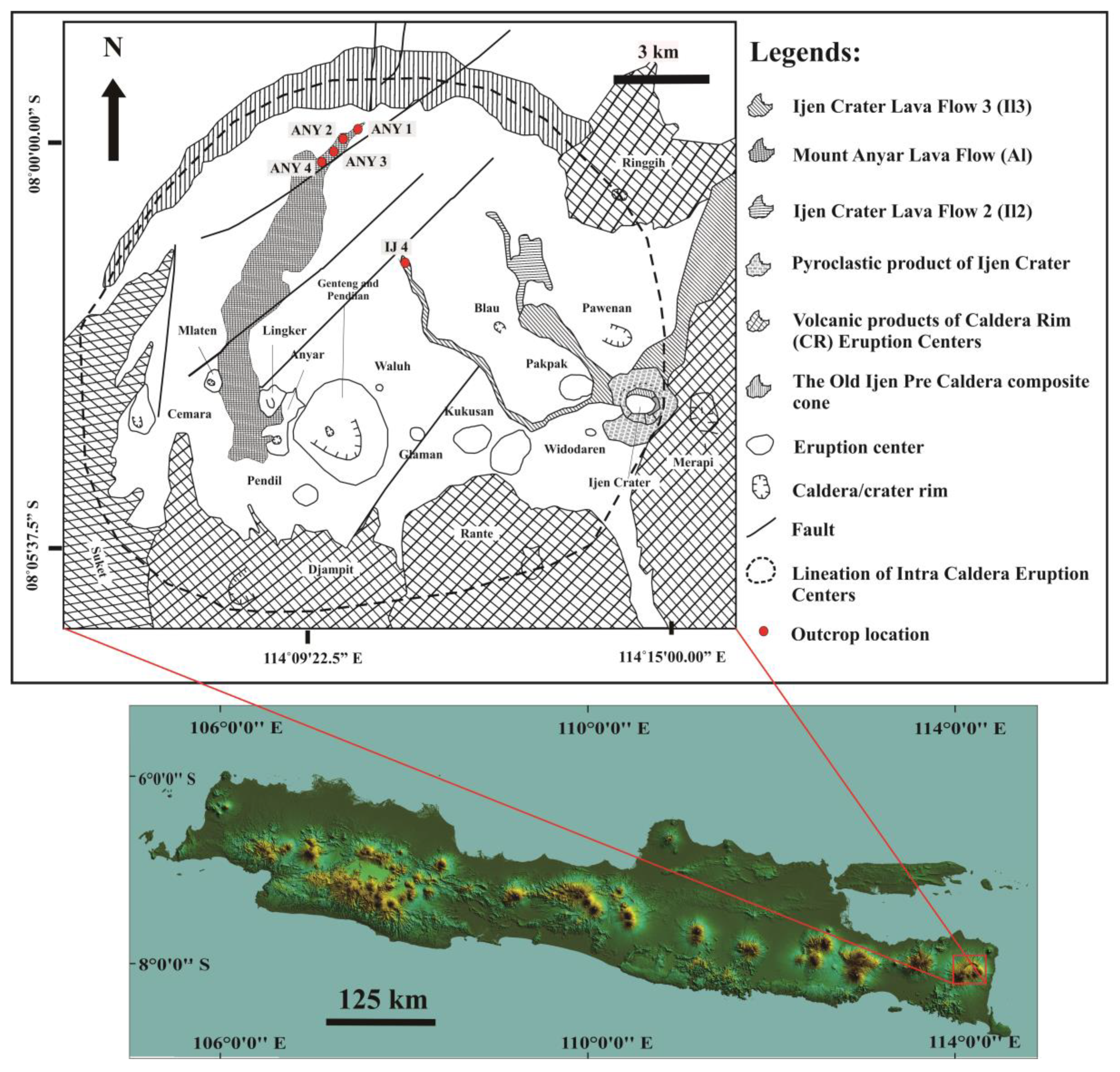 Geosciences 09 00304 g001