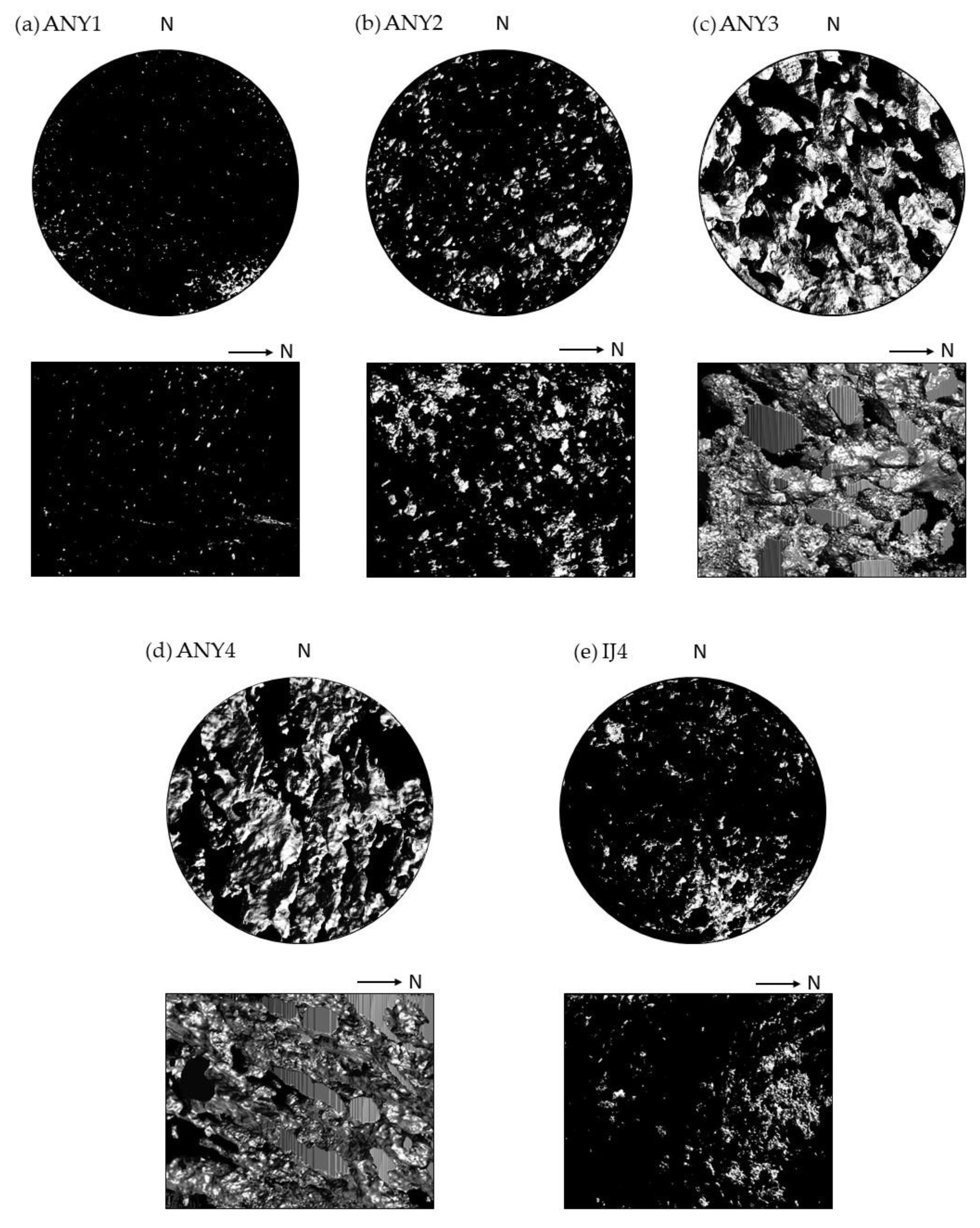 Geosciences 09 00304 g004