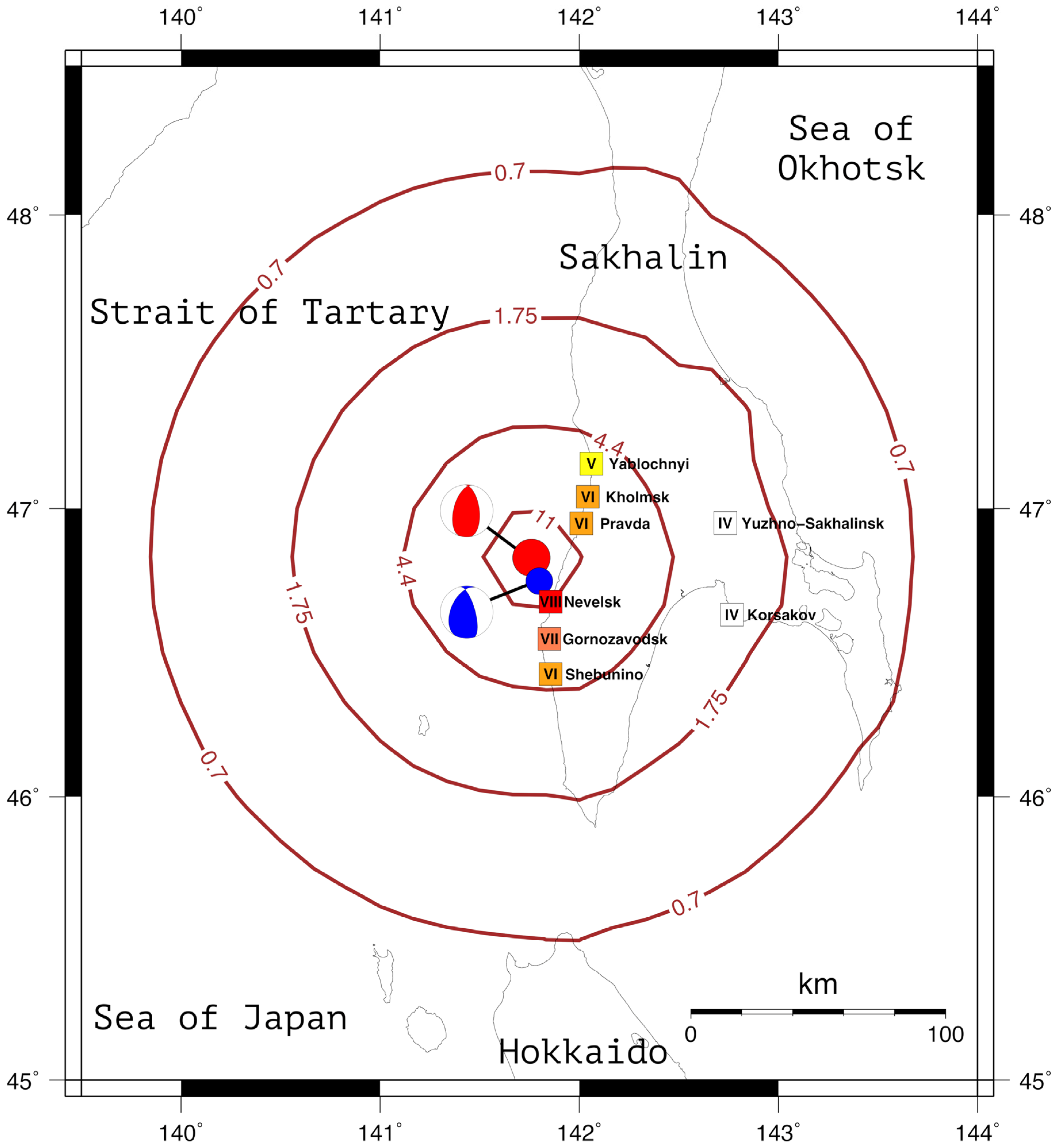 Geosciences 09 00305 g001