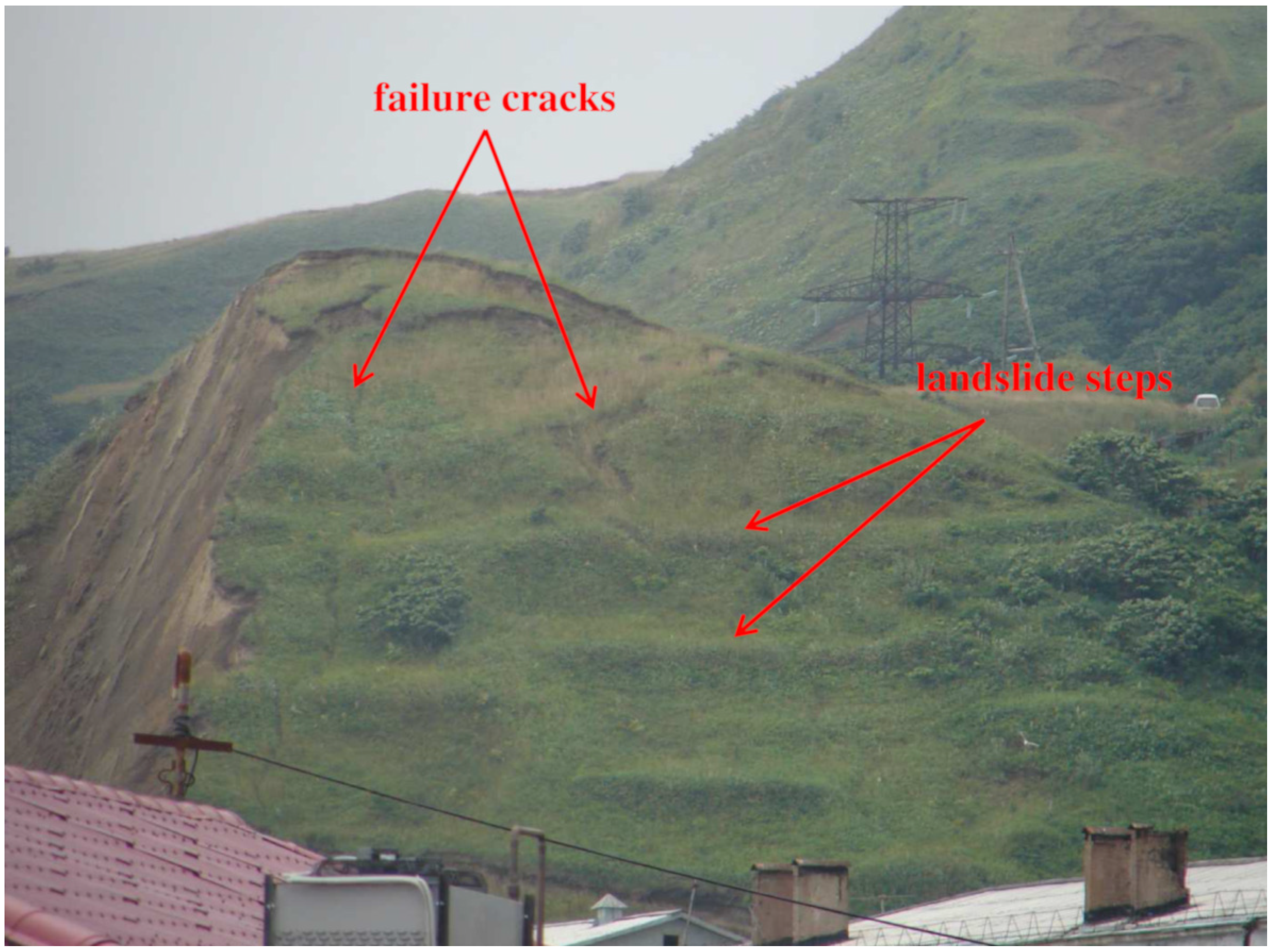 Geosciences 09 00305 g002