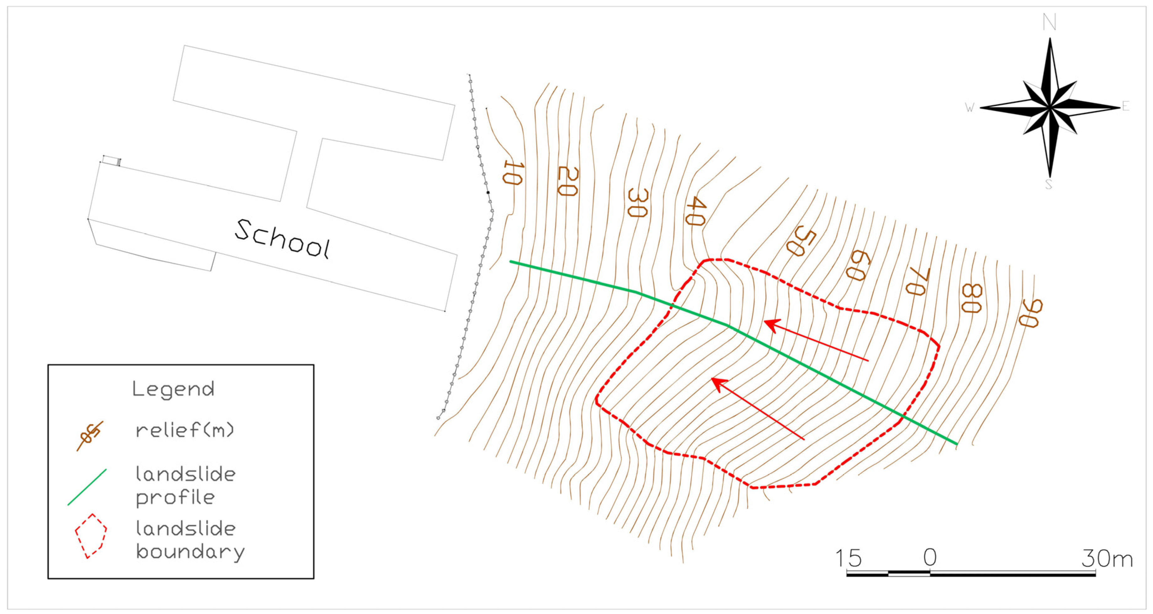 Geosciences 09 00305 g003