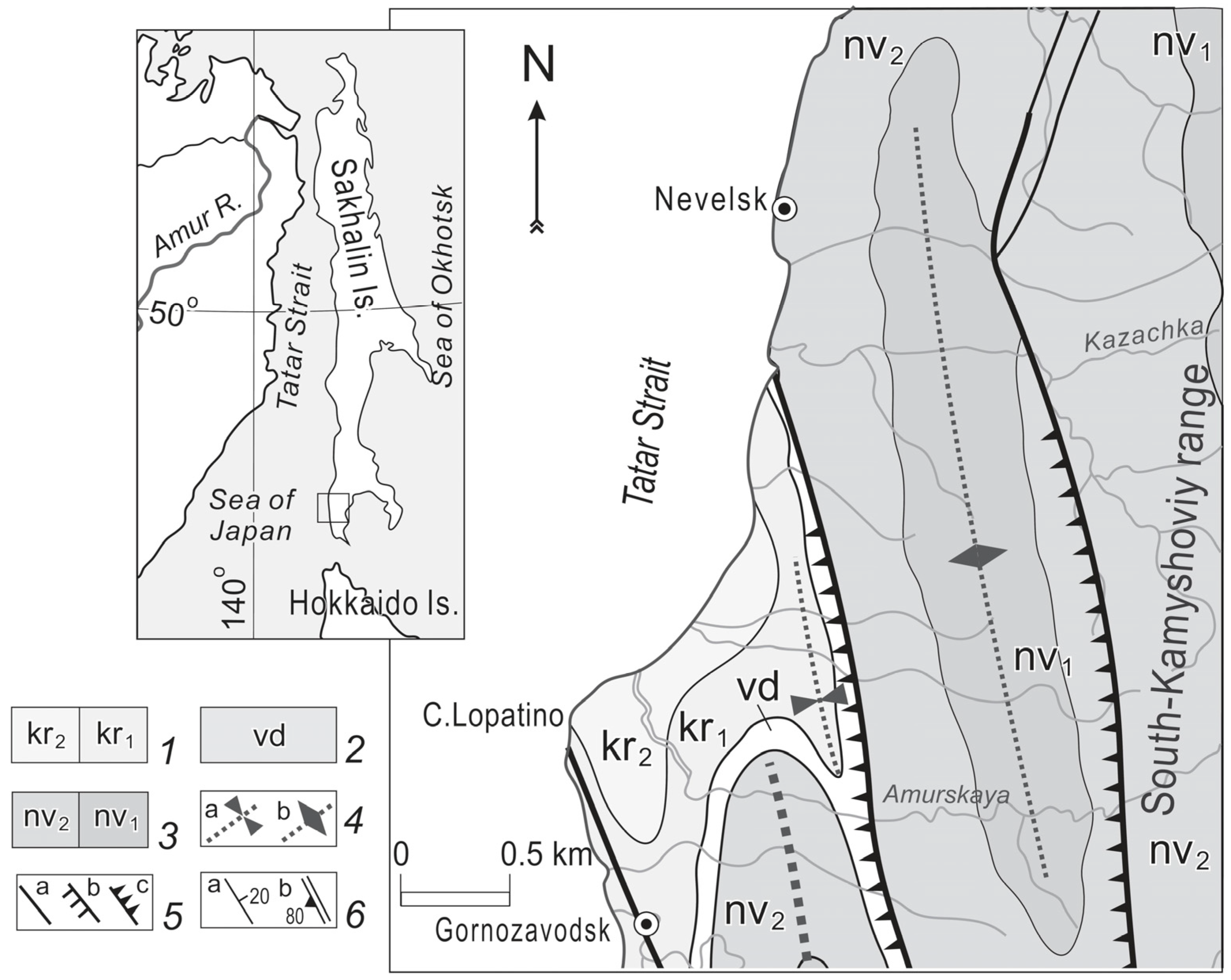 Geosciences 09 00305 g005