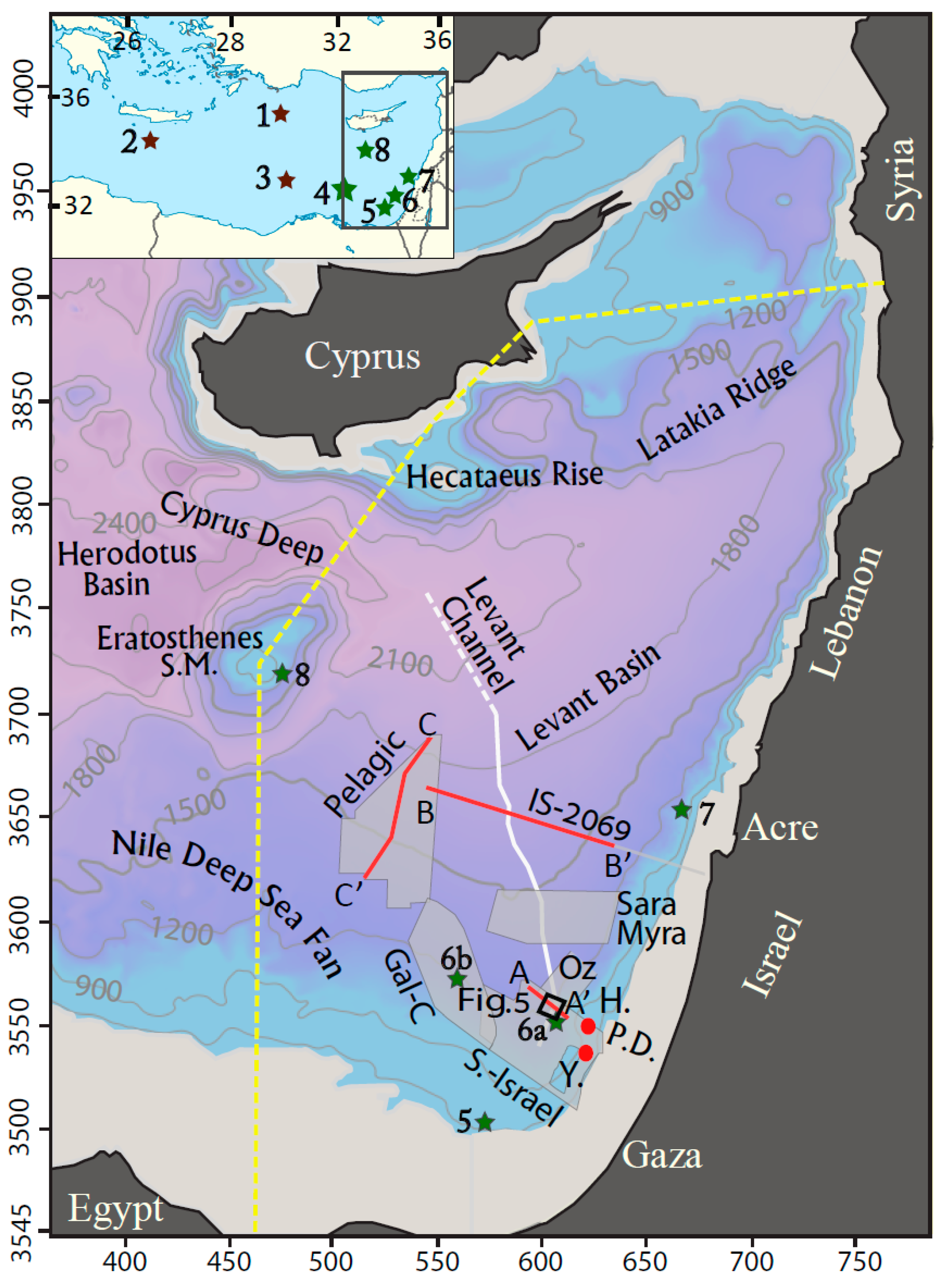 Geosciences 09 00306 g001