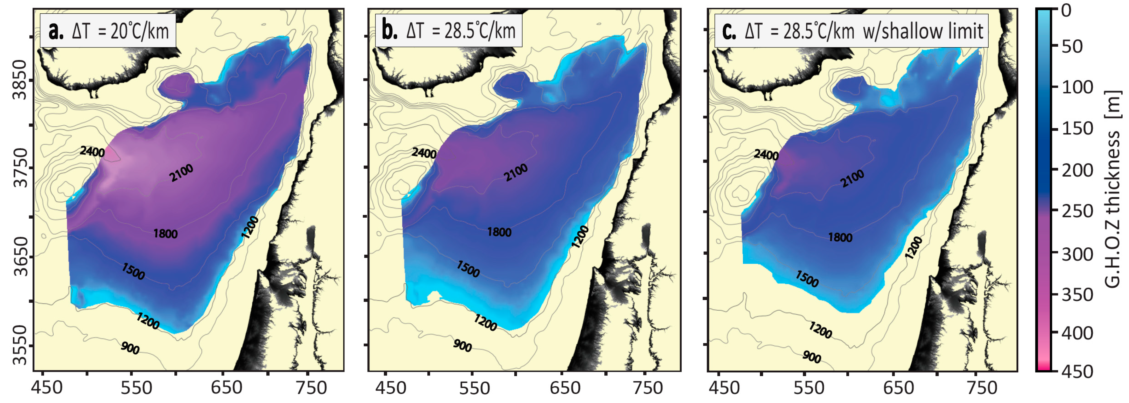 Geosciences 09 00306 g004
