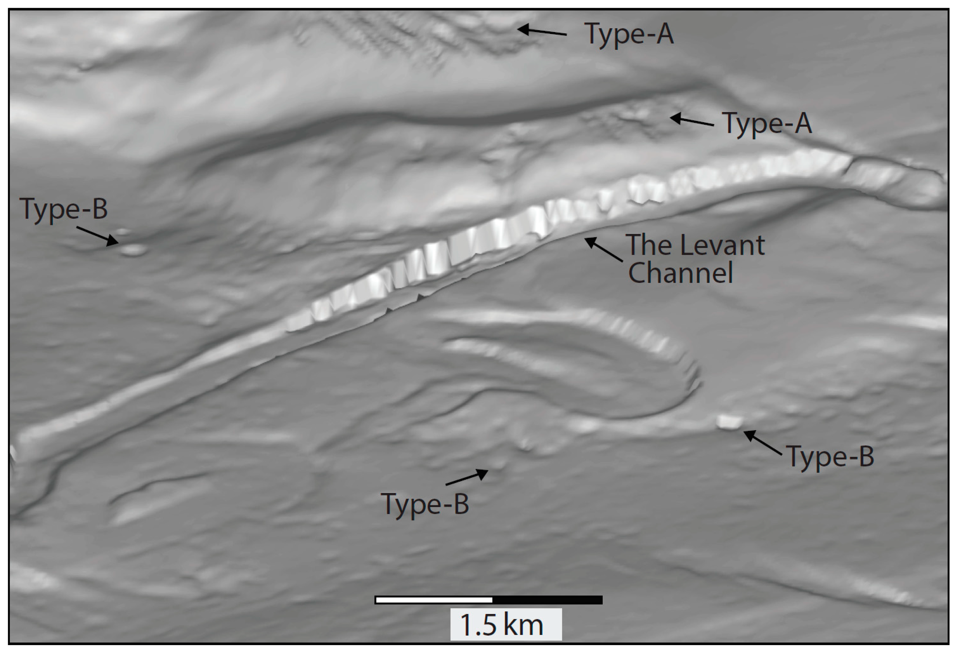 Geosciences 09 00306 g005