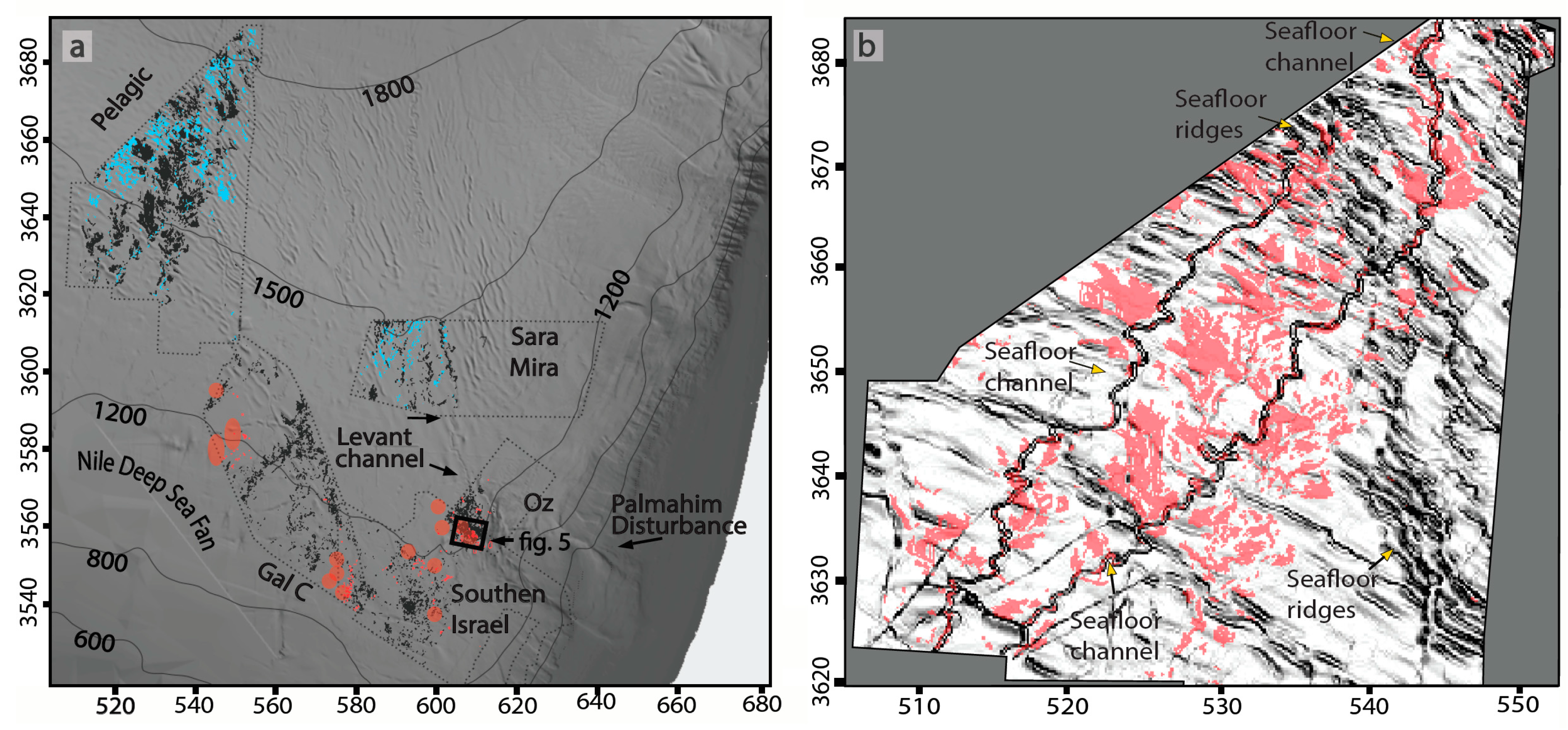 Geosciences 09 00306 g010