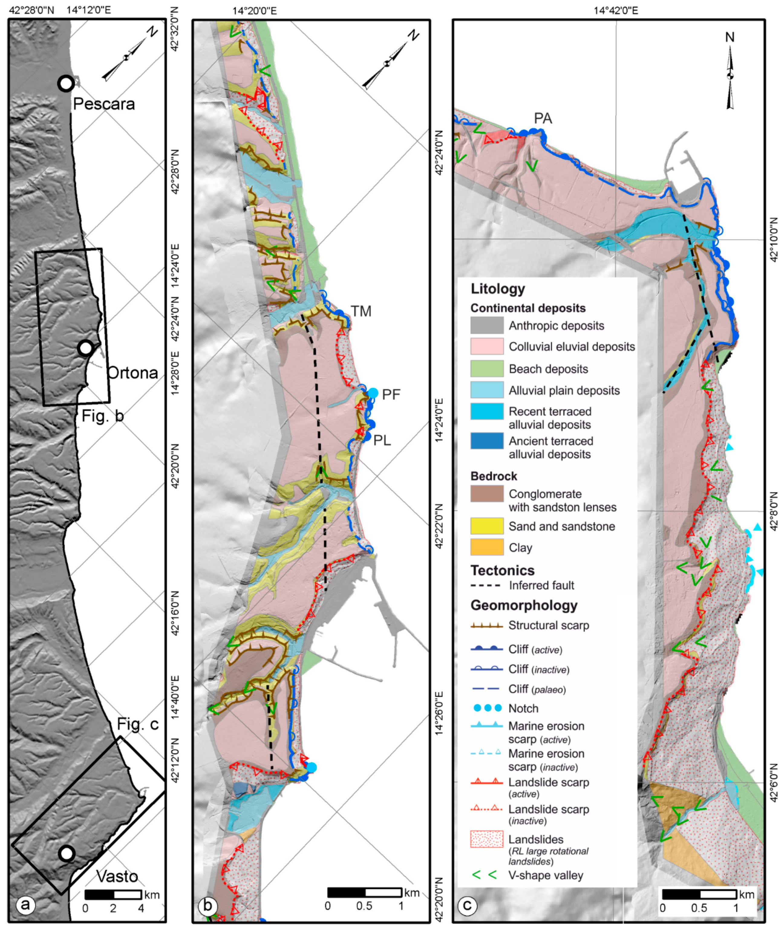 Geosciences 09 00309 g002